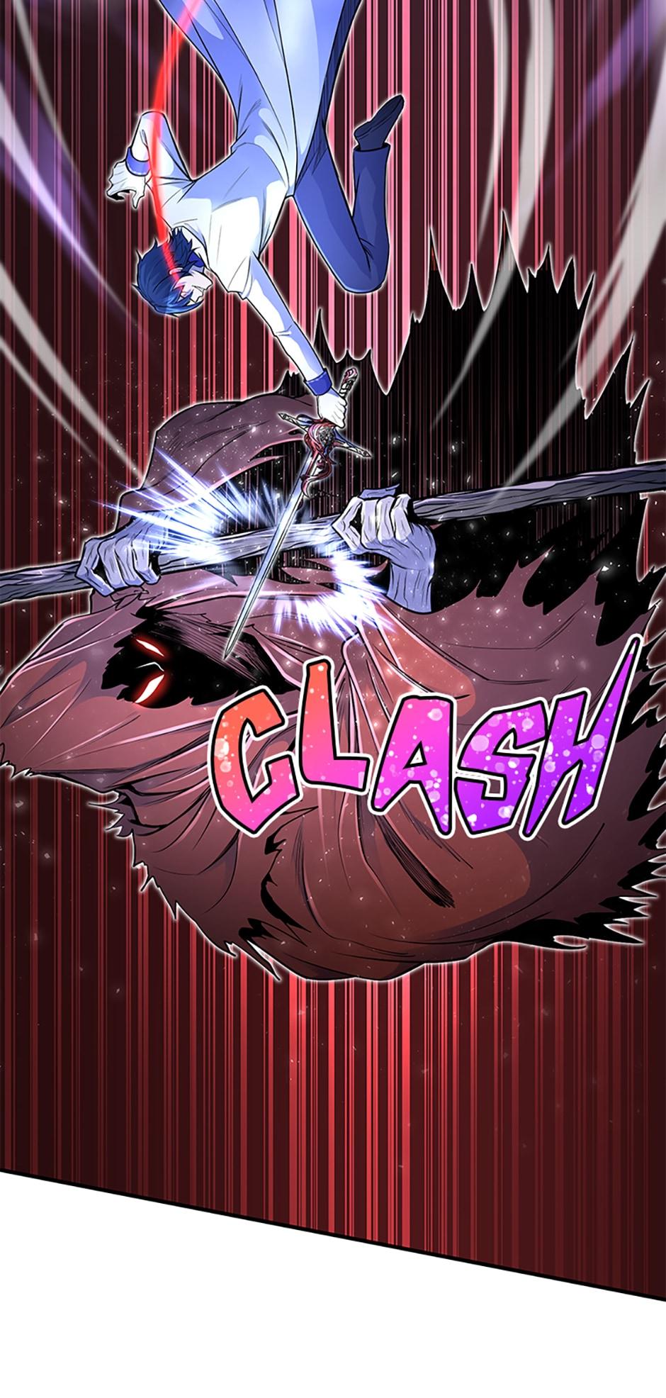 The Art of Reincarnation Chap 16 - Next Chap 17