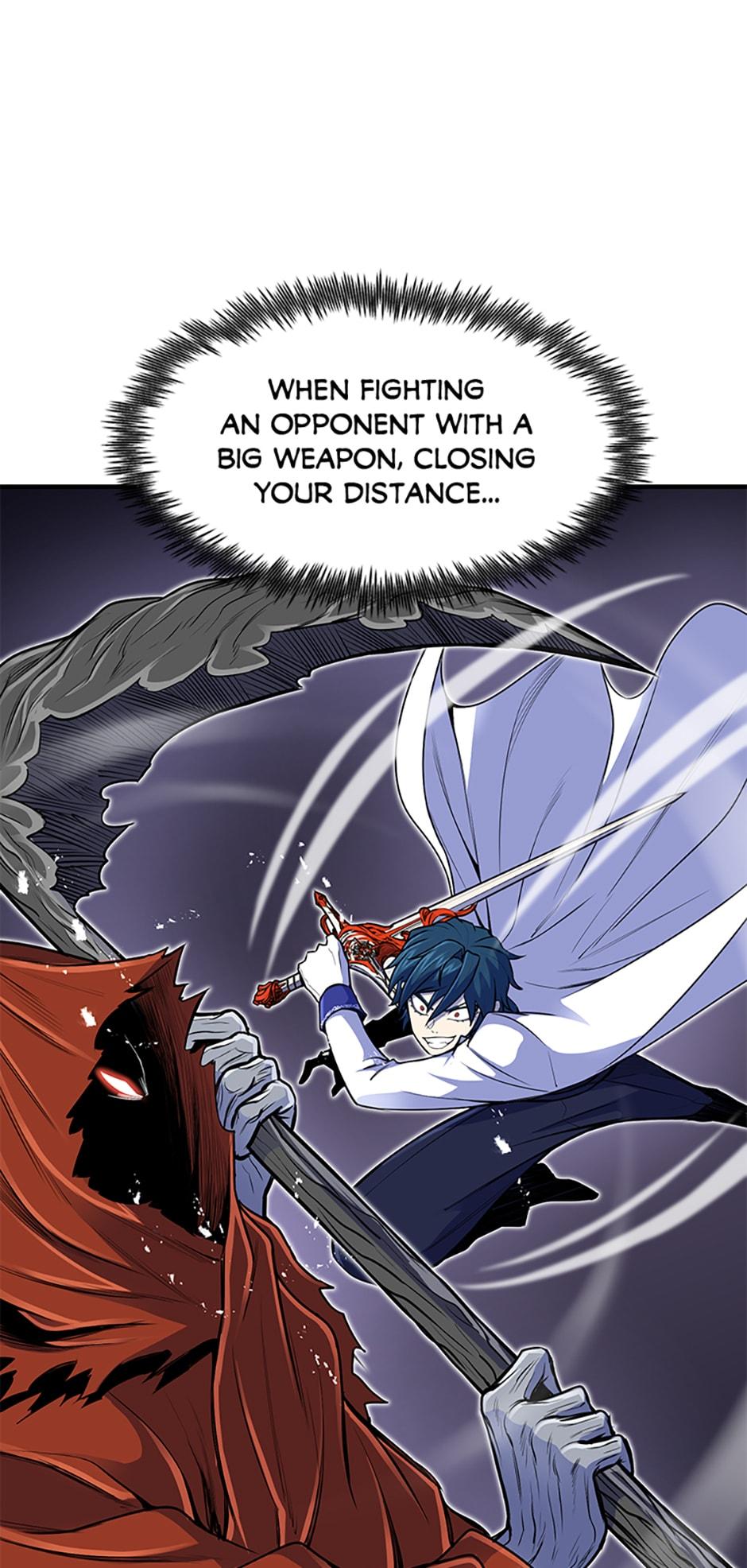 The Art of Reincarnation Chap 16 - Next Chap 17