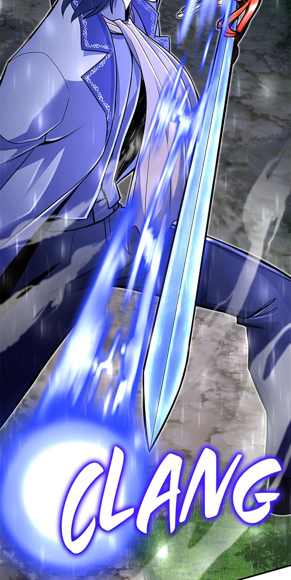 The Art of Reincarnation Chap 16 - Next Chap 17