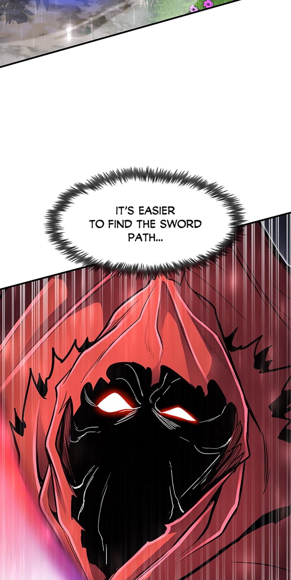 The Art of Reincarnation Chap 16 - Next Chap 17