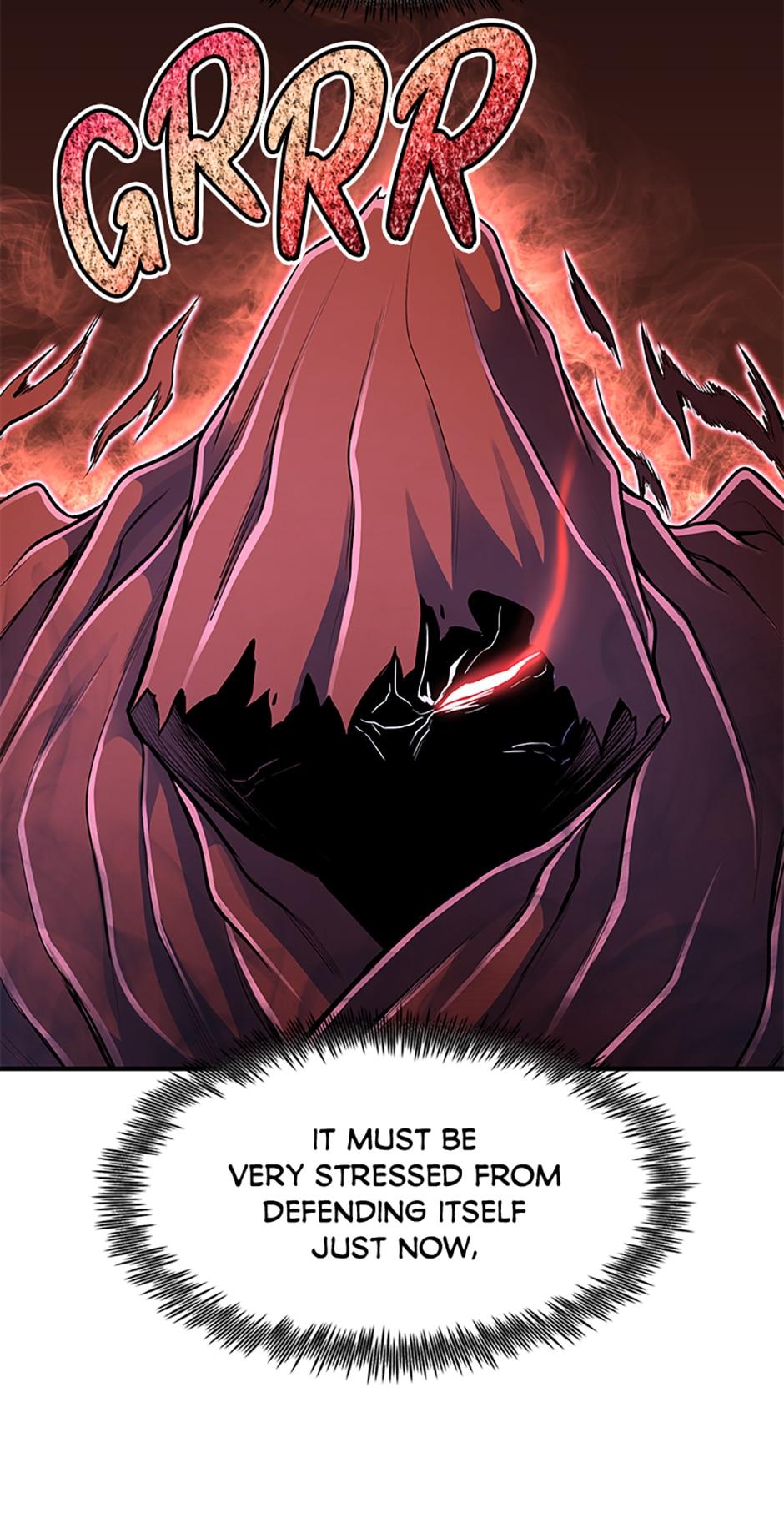 The Art of Reincarnation Chap 16 - Next Chap 17