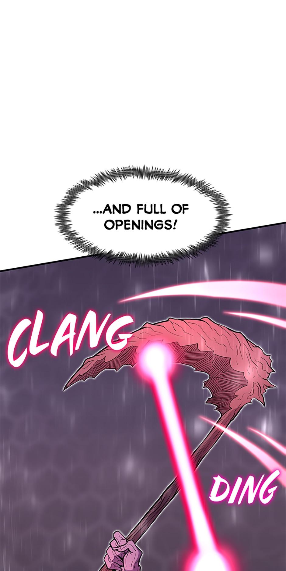 The Art of Reincarnation Chap 16 - Next Chap 17