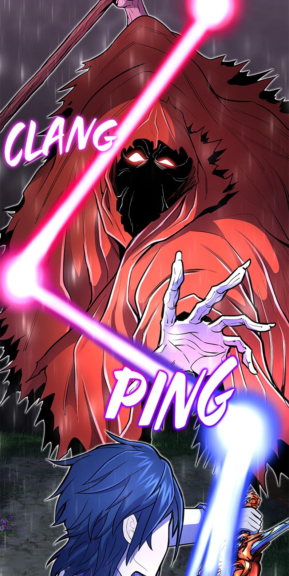 The Art of Reincarnation Chap 16 - Next Chap 17