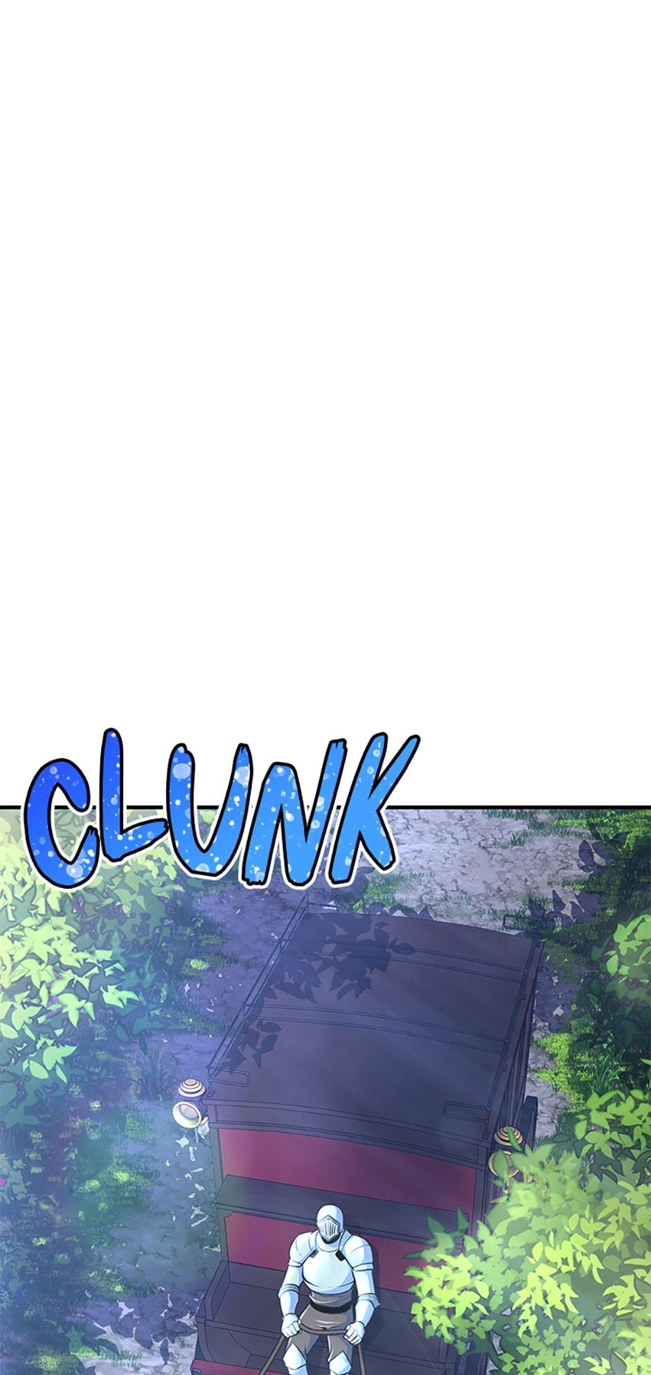 The Art of Reincarnation Chap 16 - Next Chap 17