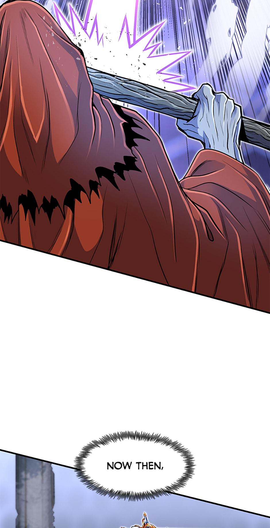 The Art of Reincarnation Chap 16 - Next Chap 17