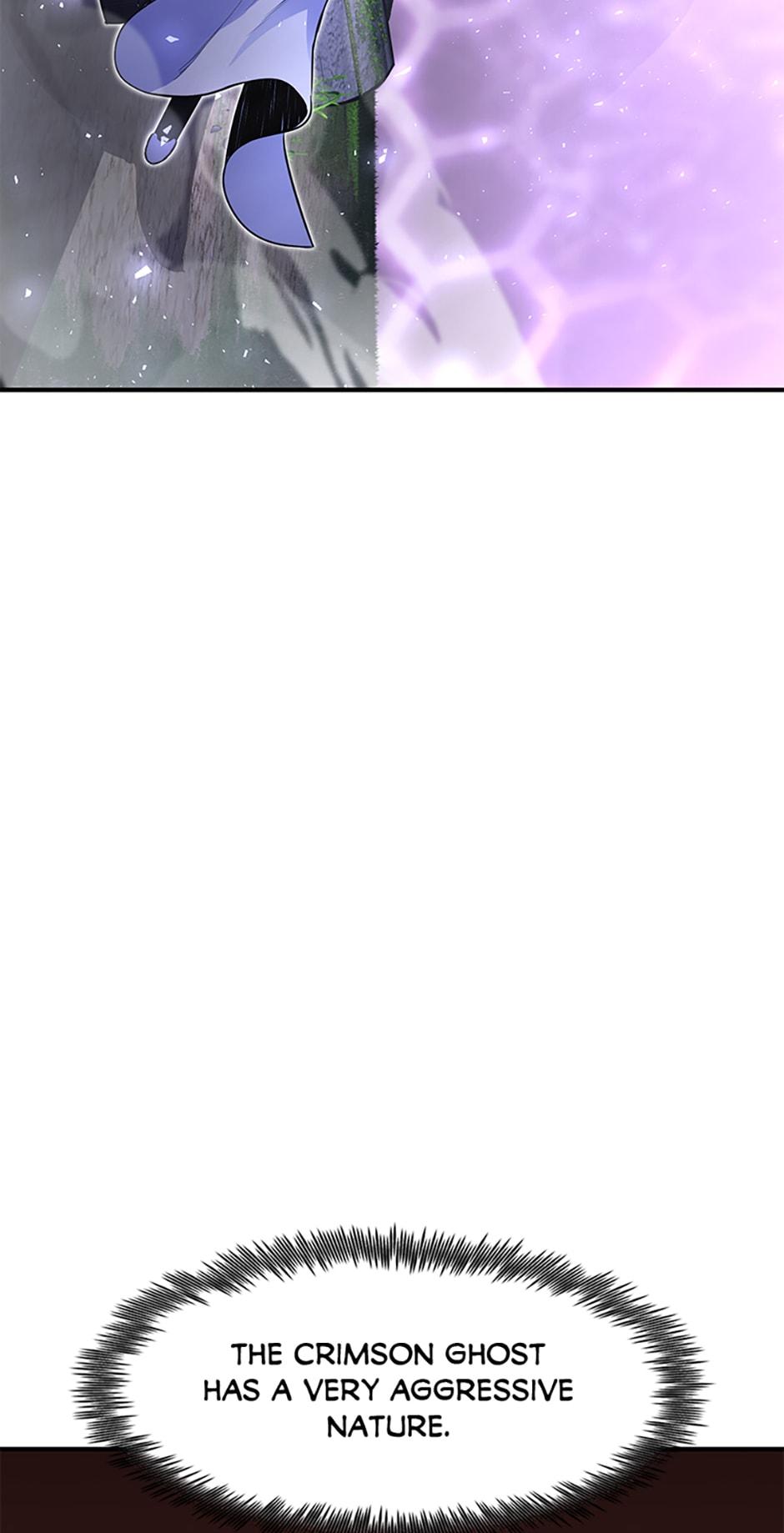 The Art of Reincarnation Chap 16 - Next Chap 17