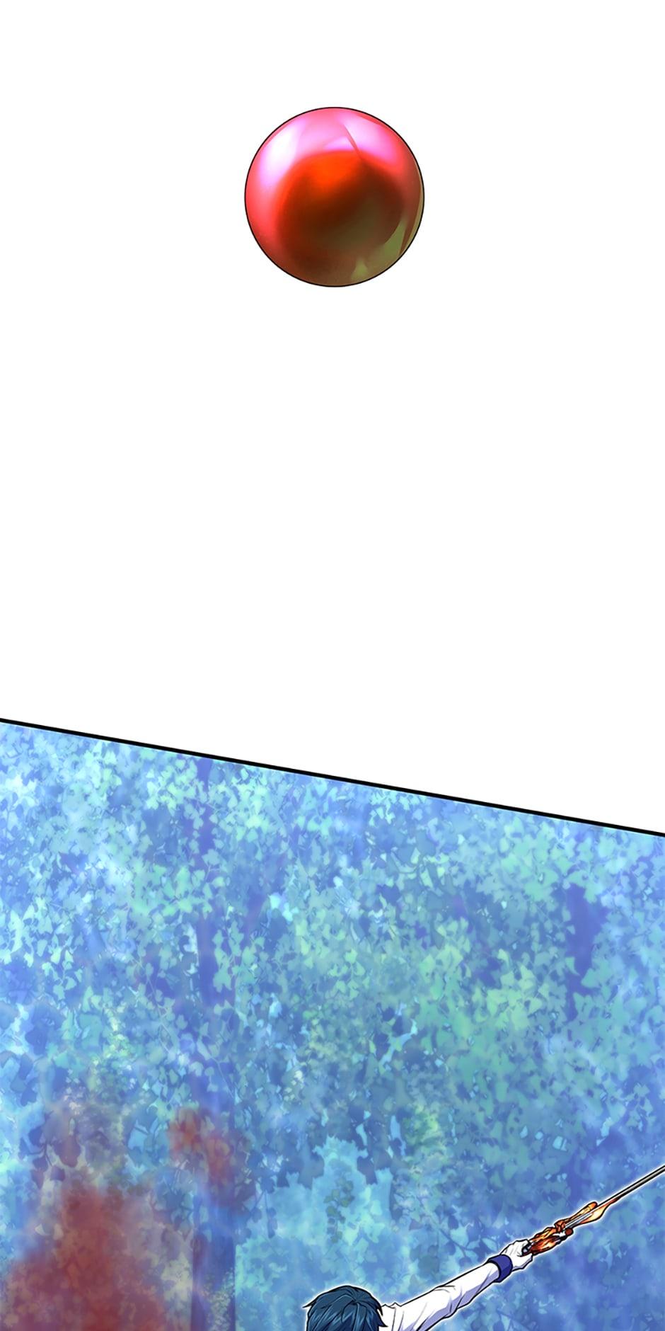 The Art of Reincarnation Chap 16 - Next Chap 17