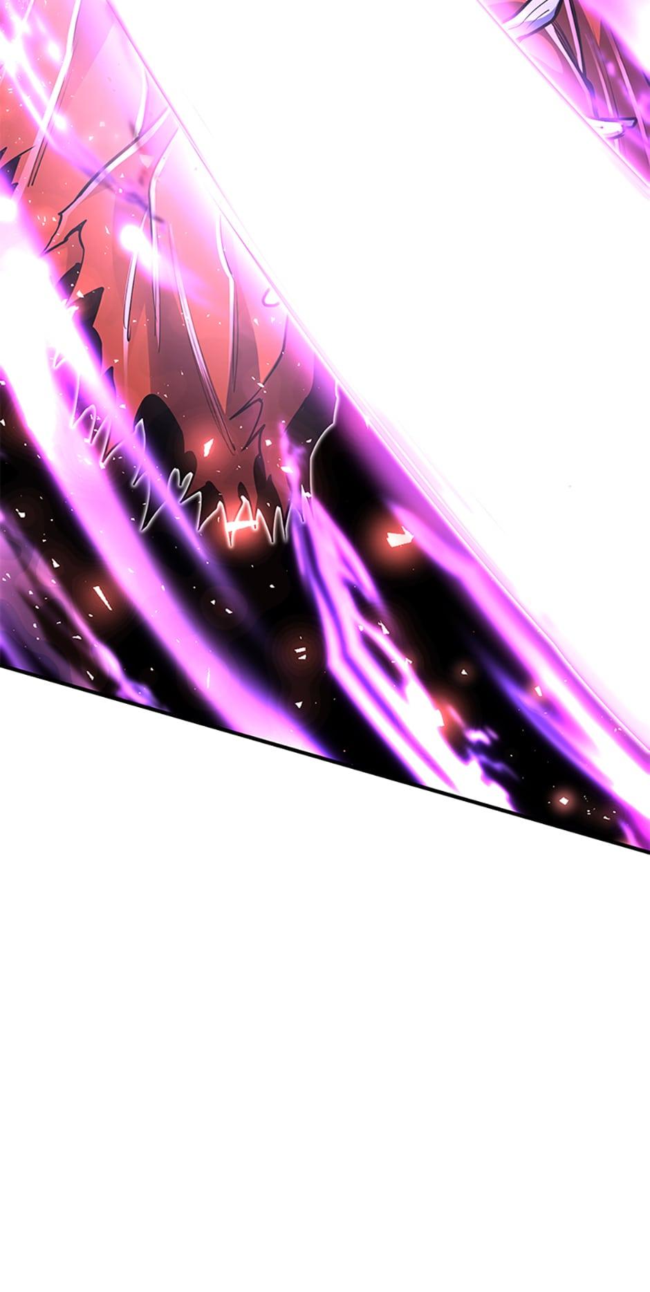 The Art of Reincarnation Chap 16 - Next Chap 17