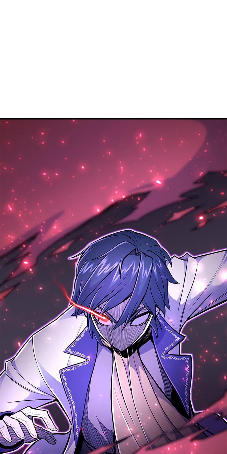 The Art of Reincarnation Chap 16 - Next Chap 17