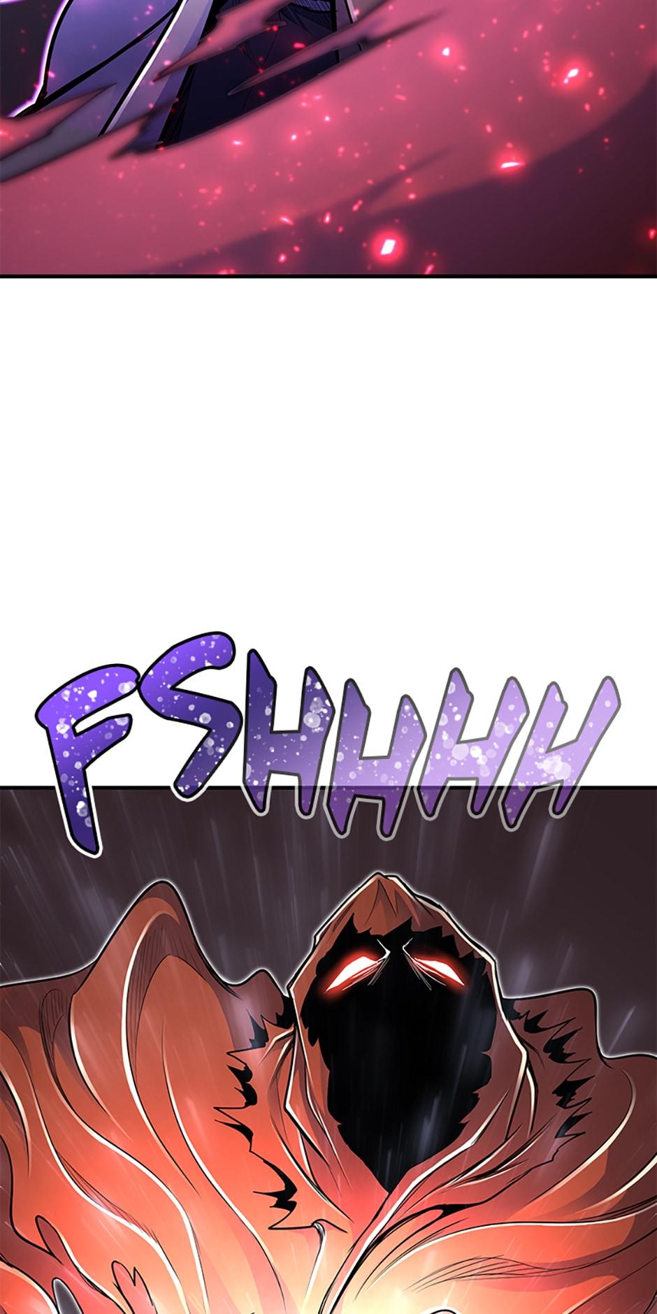 The Art of Reincarnation Chap 16 - Next Chap 17