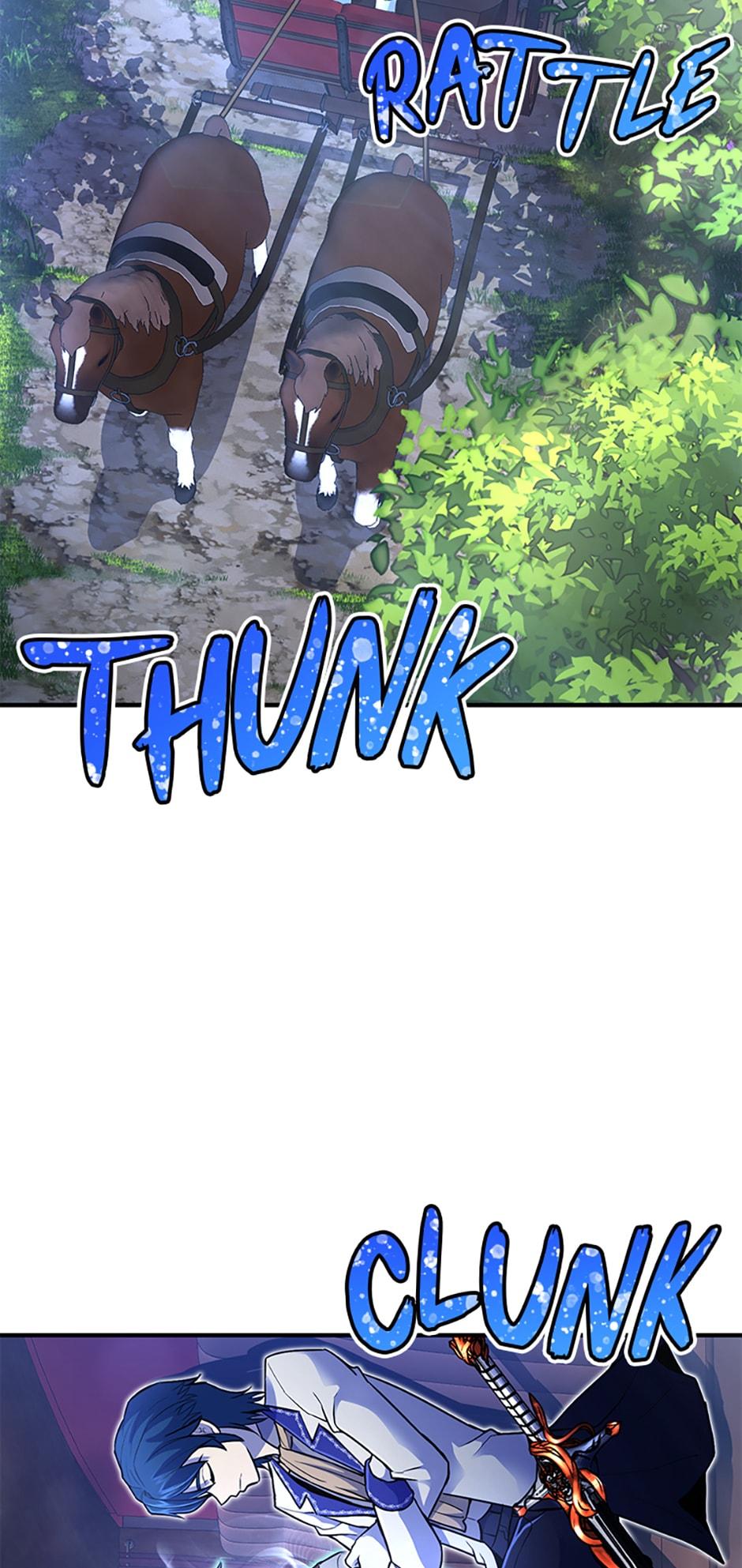 The Art of Reincarnation Chap 16 - Next Chap 17