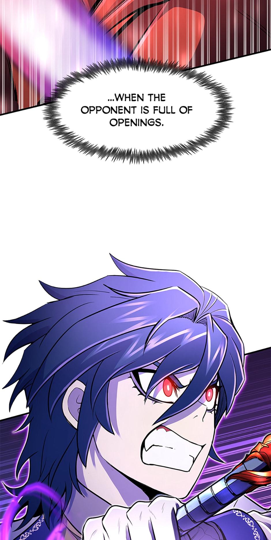 The Art of Reincarnation Chap 16 - Next Chap 17