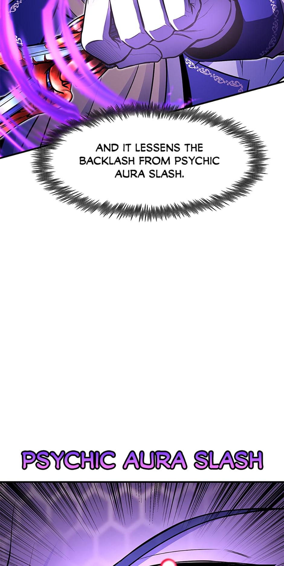 The Art of Reincarnation Chap 16 - Next Chap 17