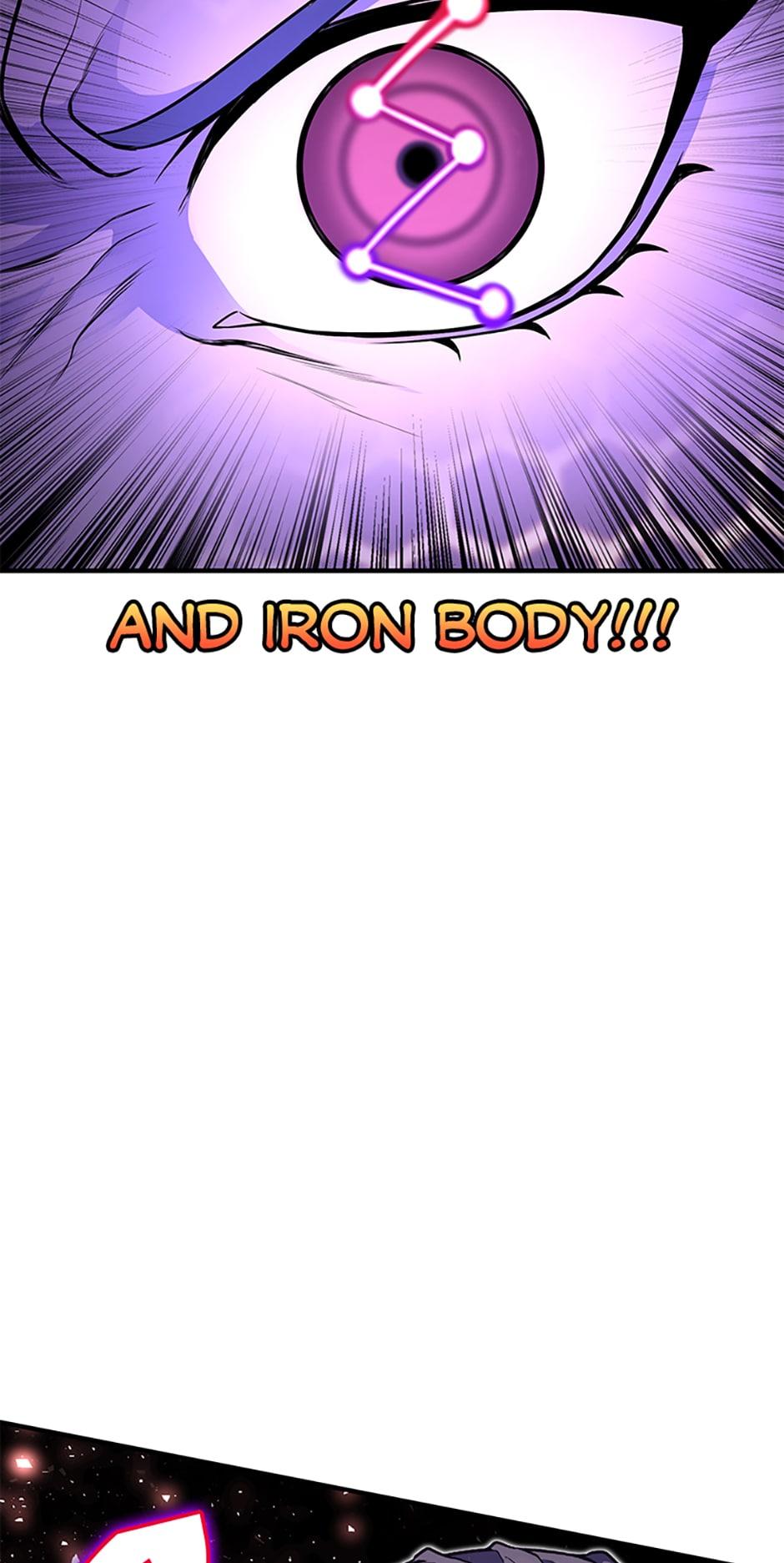 The Art of Reincarnation Chap 16 - Next Chap 17