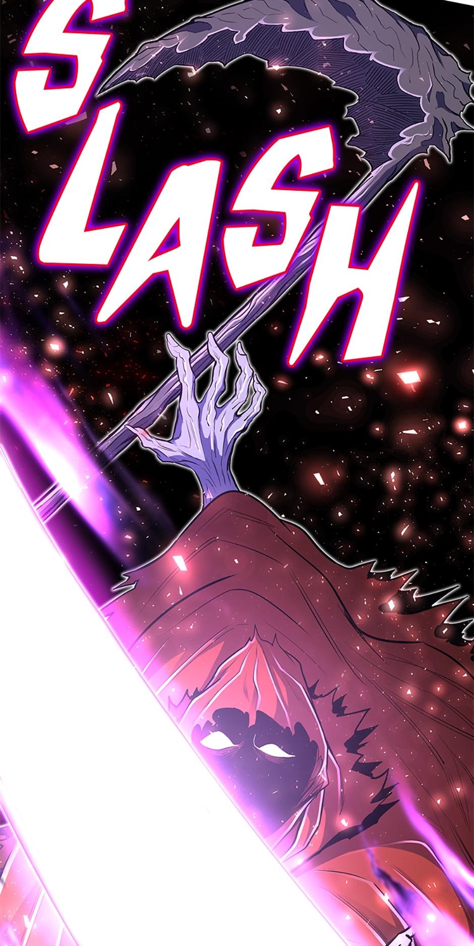 The Art of Reincarnation Chap 16 - Next Chap 17