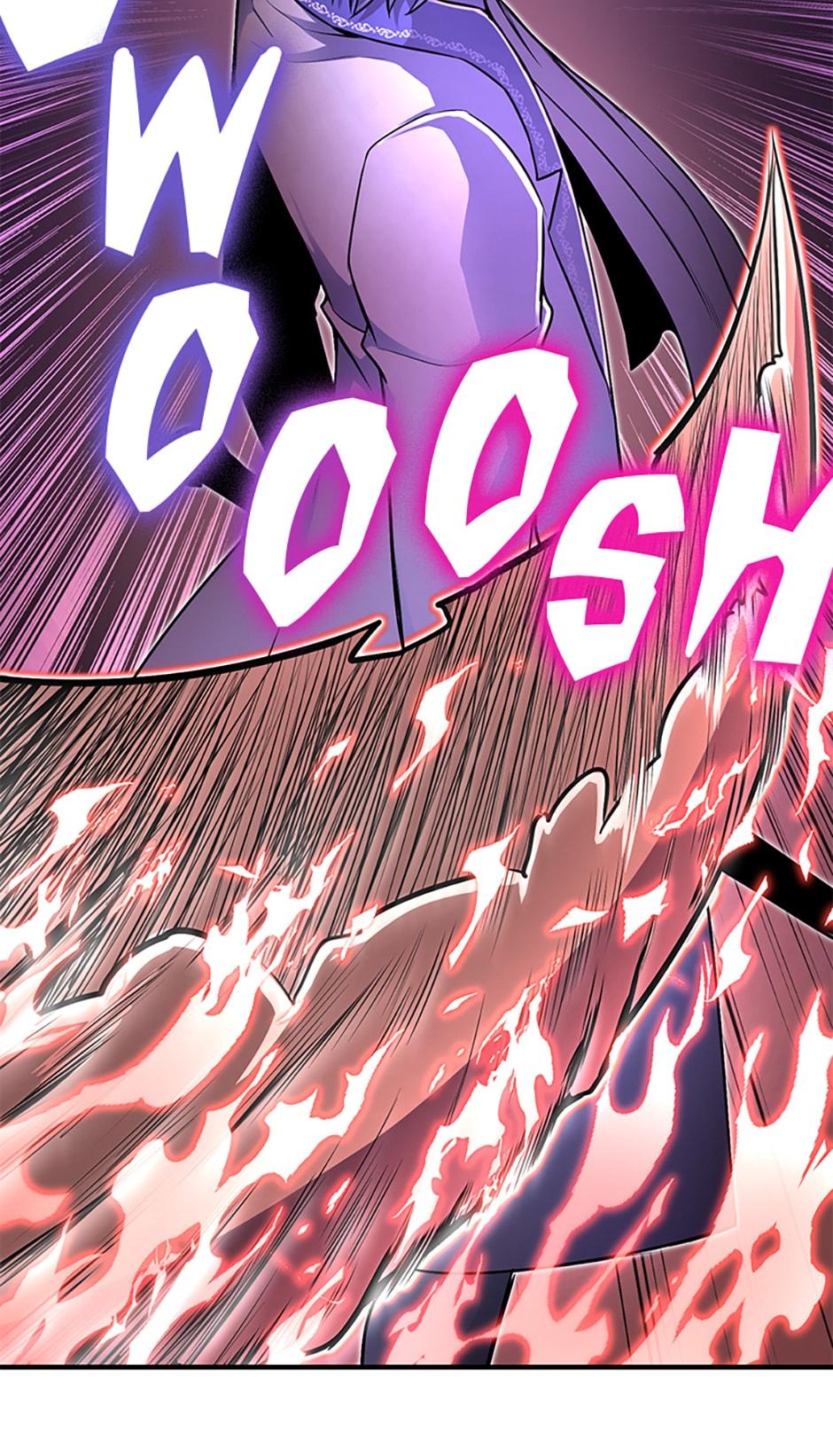 The Art of Reincarnation Chap 16 - Next Chap 17