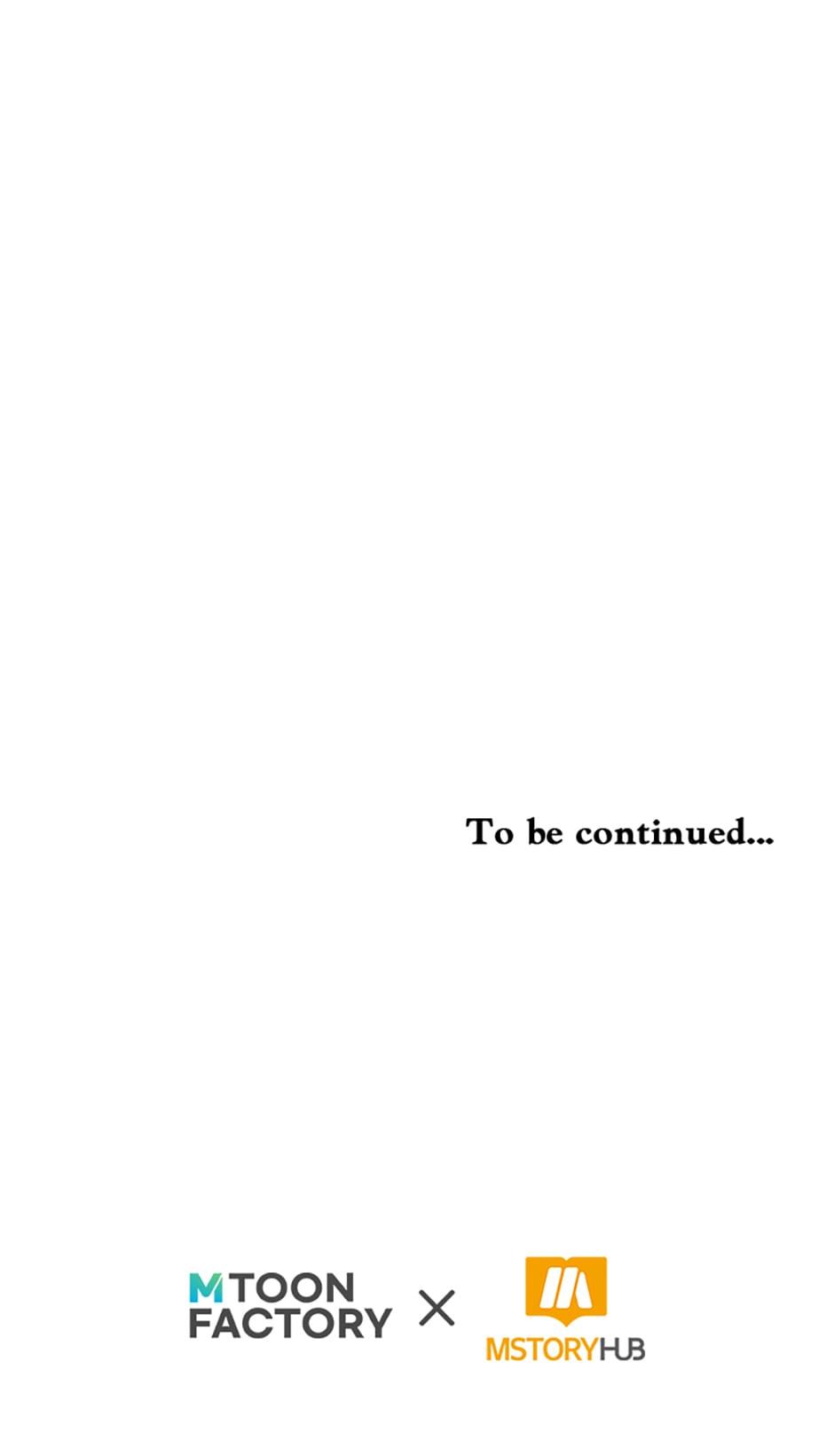 The Art of Reincarnation Chap 16 - Next Chap 17