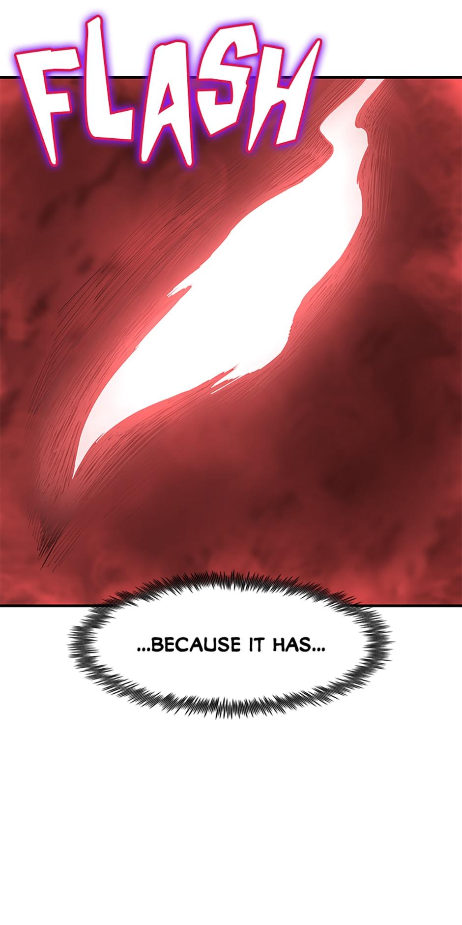 The Art of Reincarnation Chap 16 - Next Chap 17