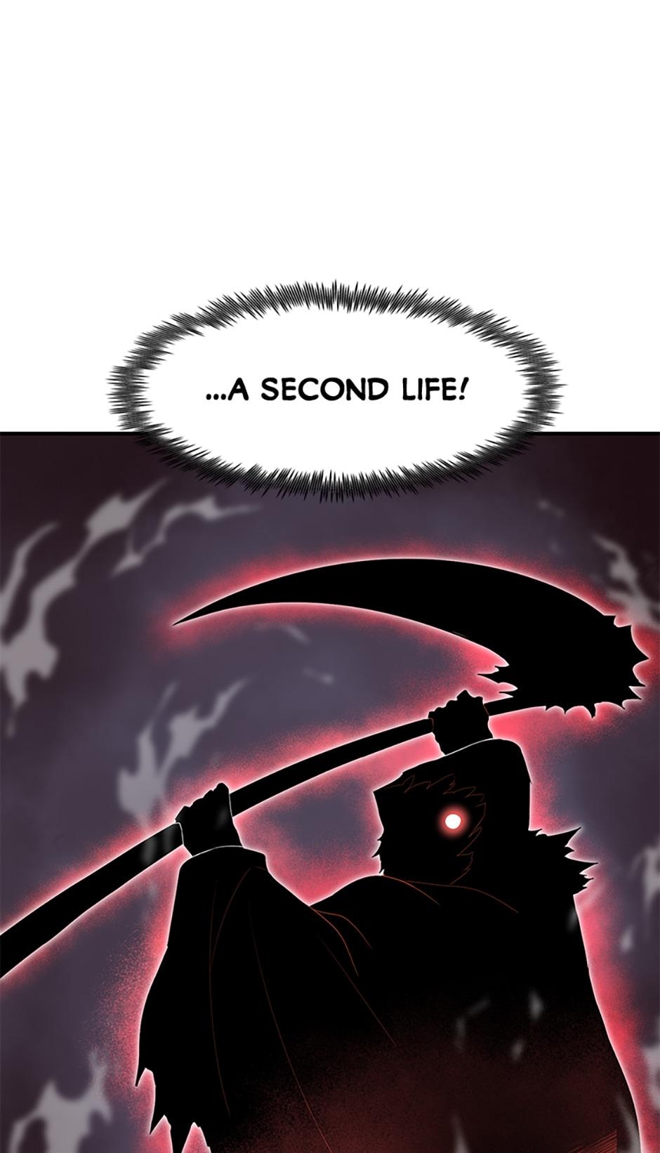 The Art of Reincarnation Chap 16 - Next Chap 17