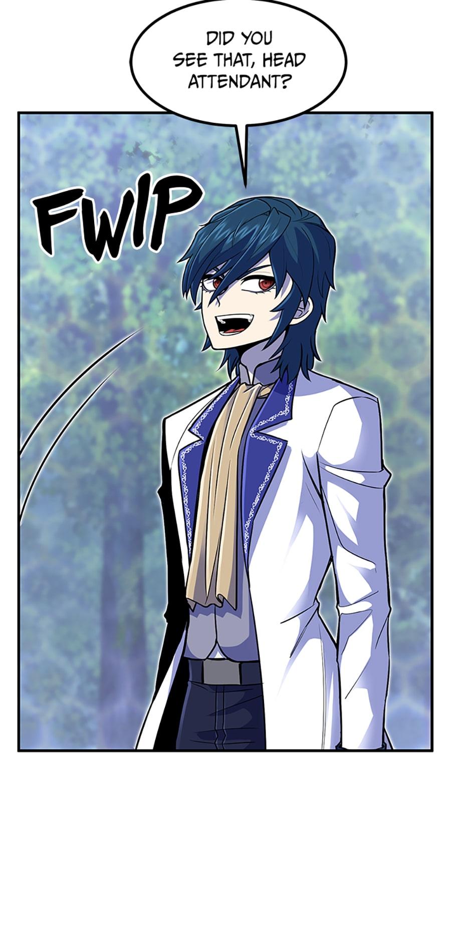 The Art of Reincarnation Chap 16 - Next Chap 17