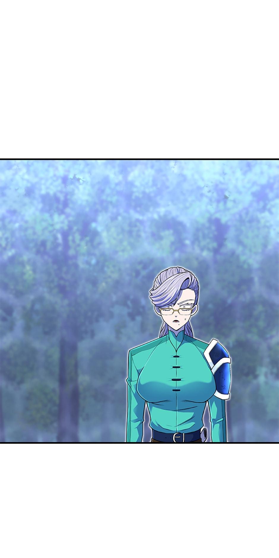 The Art of Reincarnation Chap 16 - Next Chap 17