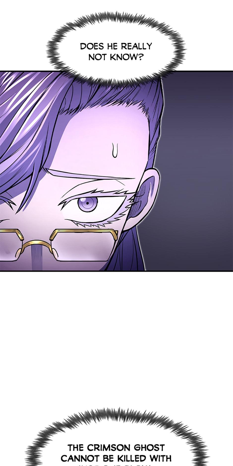 The Art of Reincarnation Chap 16 - Next Chap 17