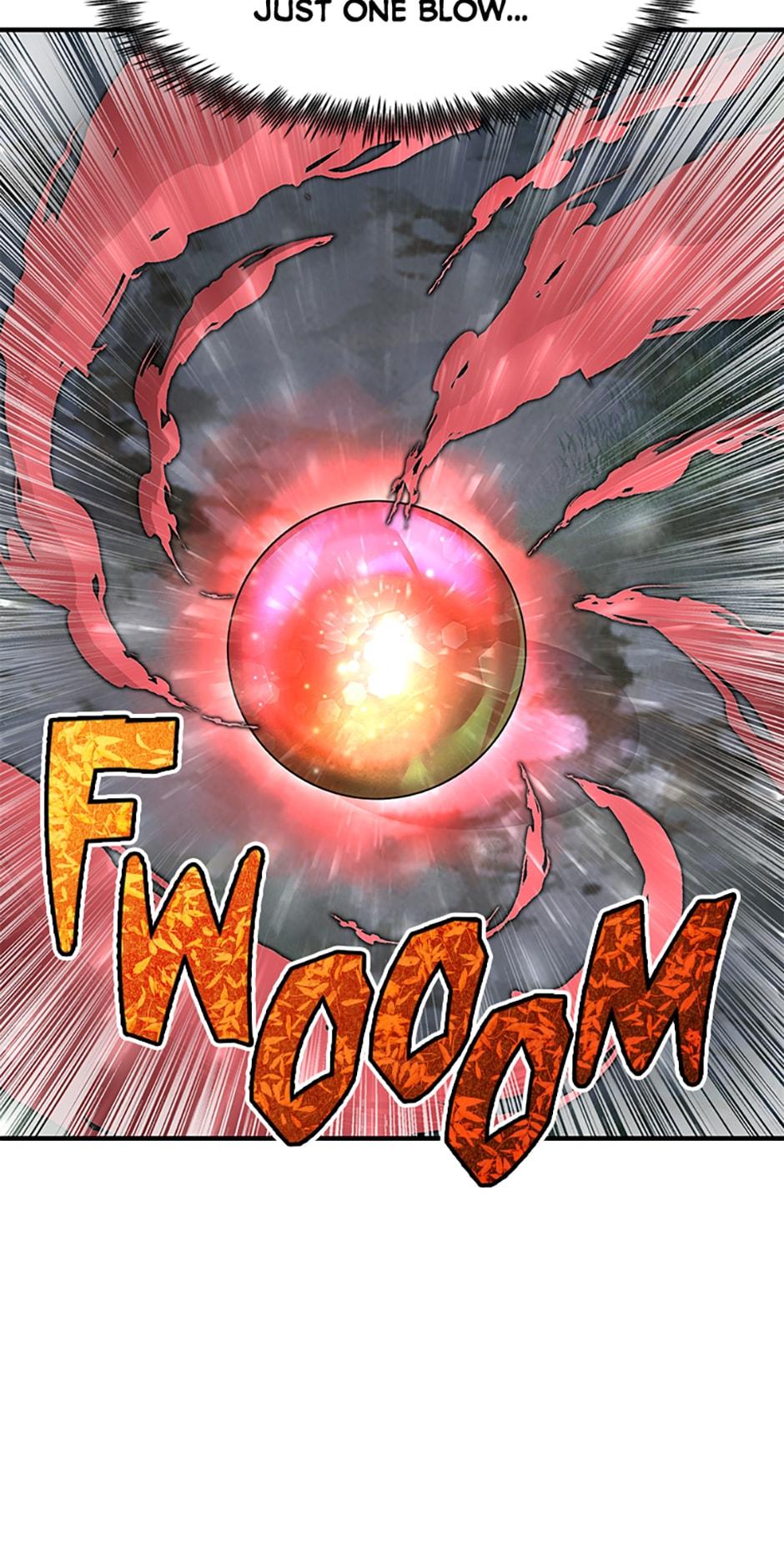 The Art of Reincarnation Chap 16 - Next Chap 17