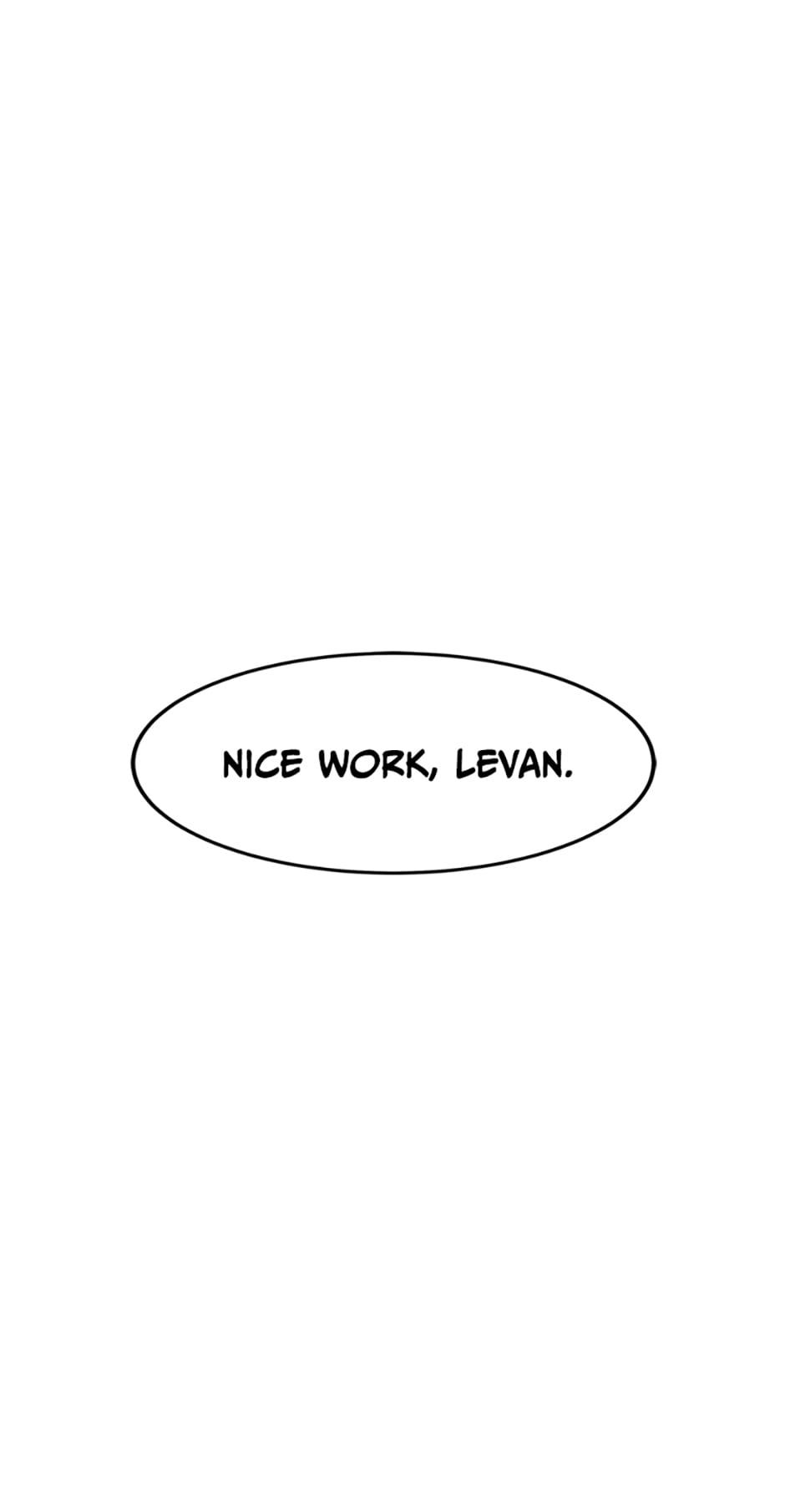 The Art of Reincarnation Chap 18 - Next Chap 19