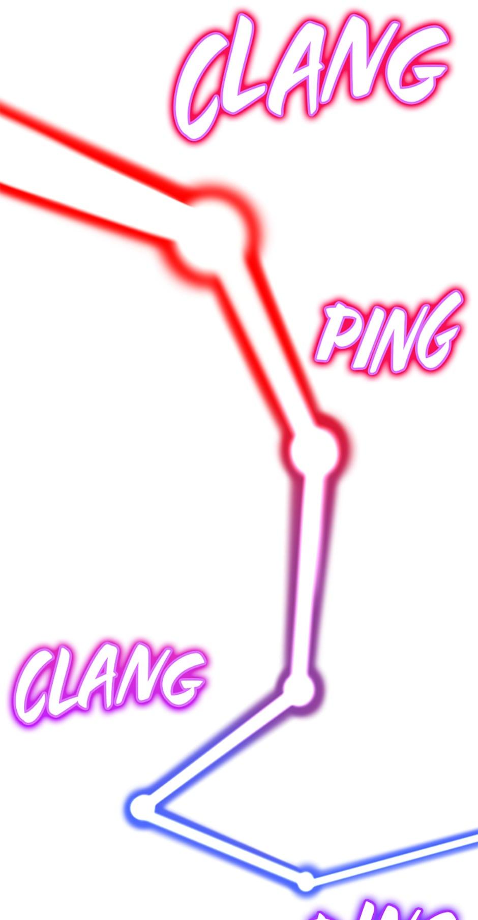 The Art of Reincarnation Chap 18 - Next Chap 19