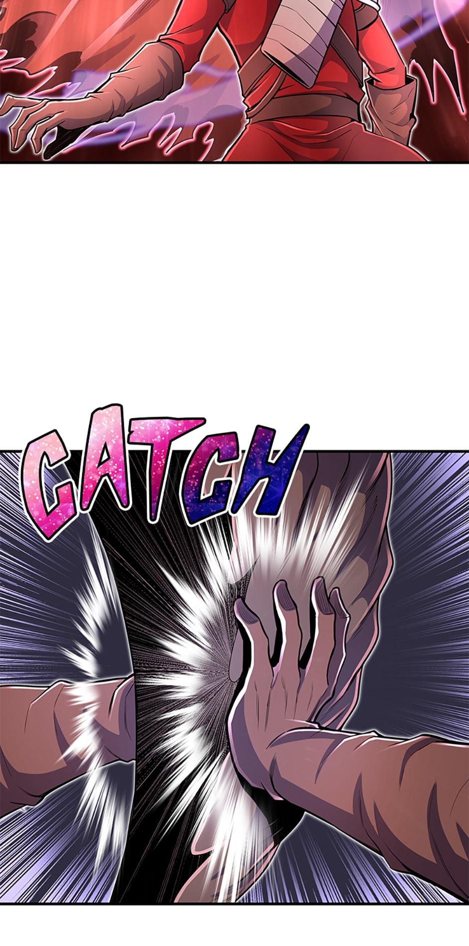 The Art of Reincarnation Chap 18 - Next Chap 19