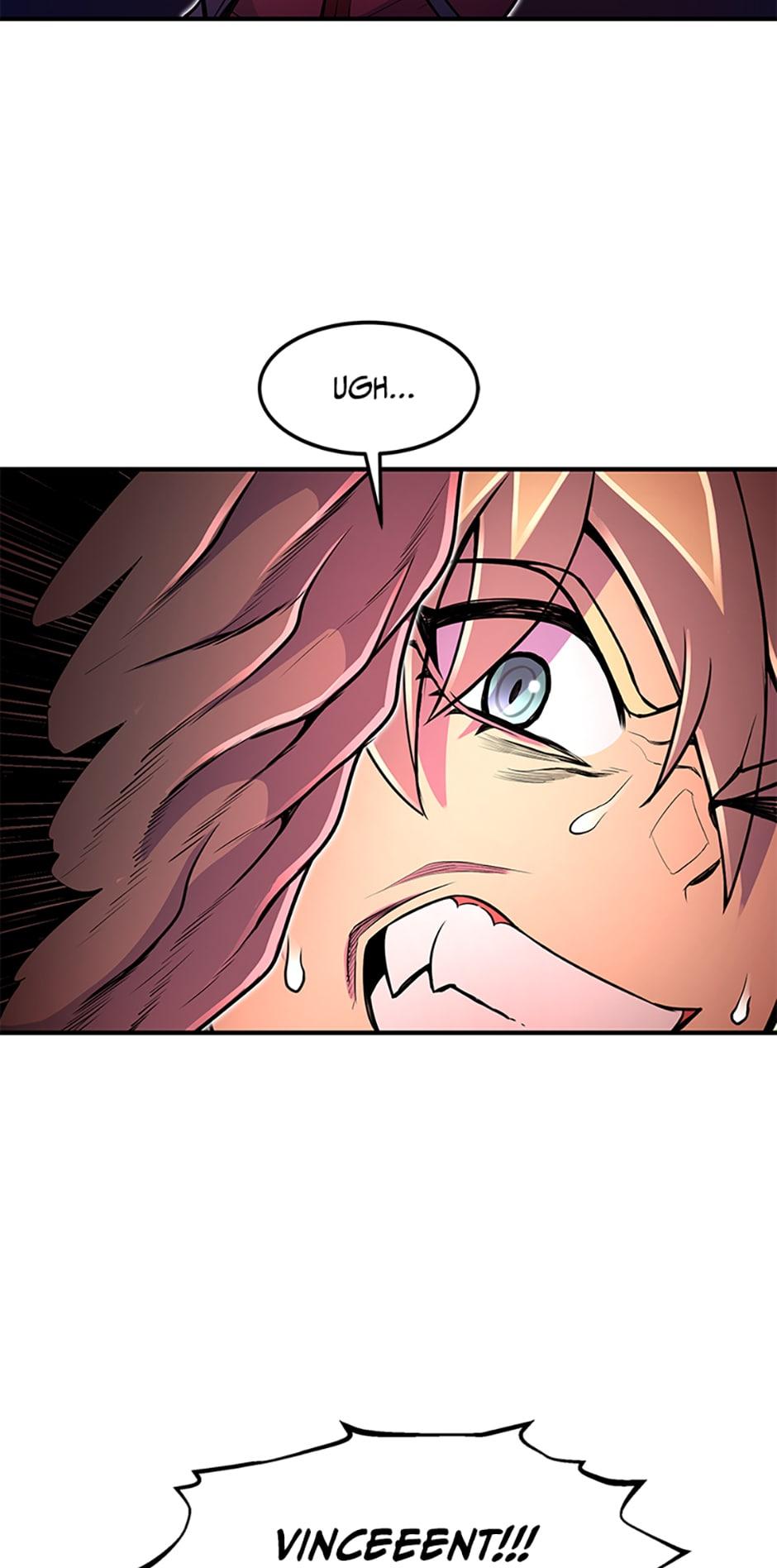 The Art of Reincarnation Chap 18 - Next Chap 19