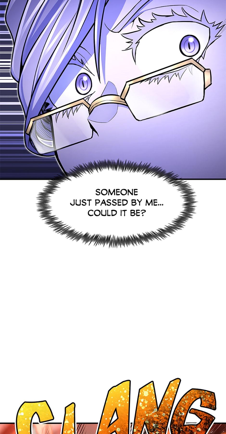 The Art of Reincarnation Chap 18 - Next Chap 19
