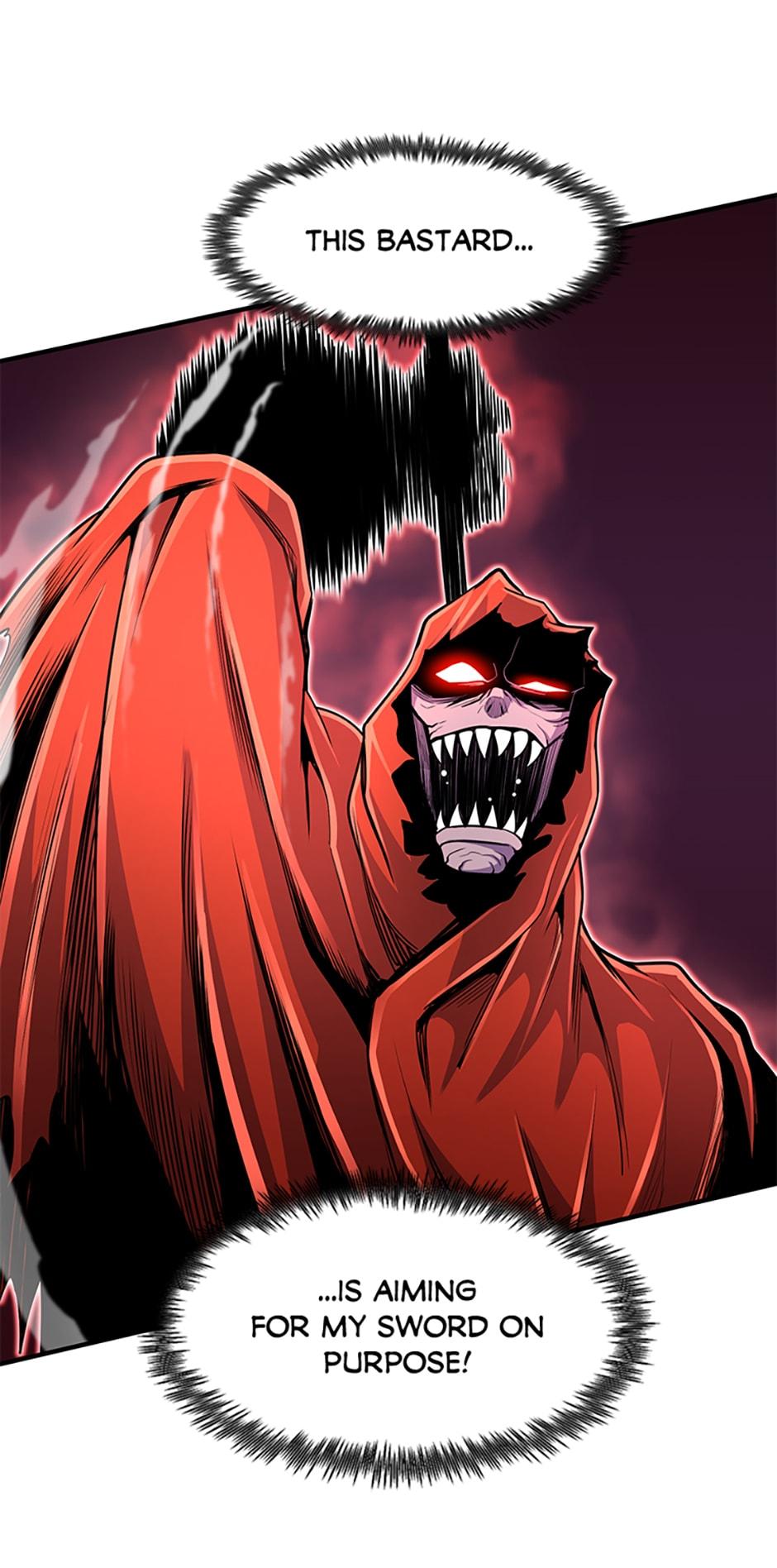 The Art of Reincarnation Chap 18 - Next Chap 19