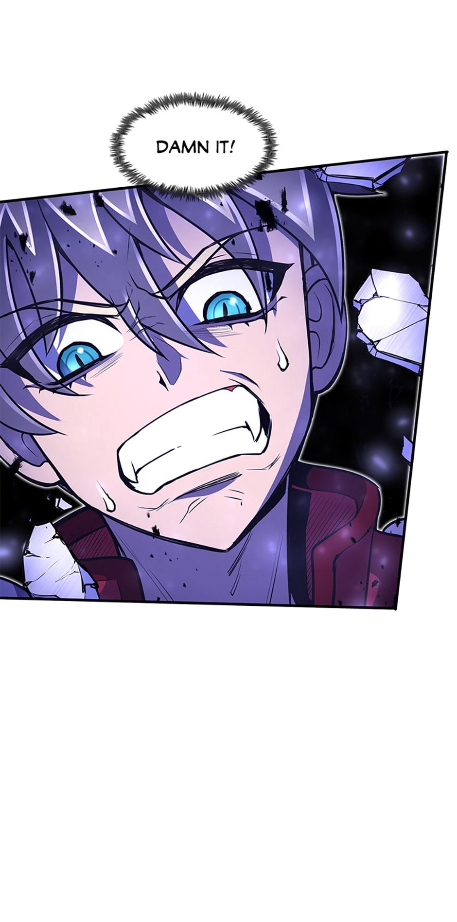 The Art of Reincarnation Chap 18 - Next Chap 19
