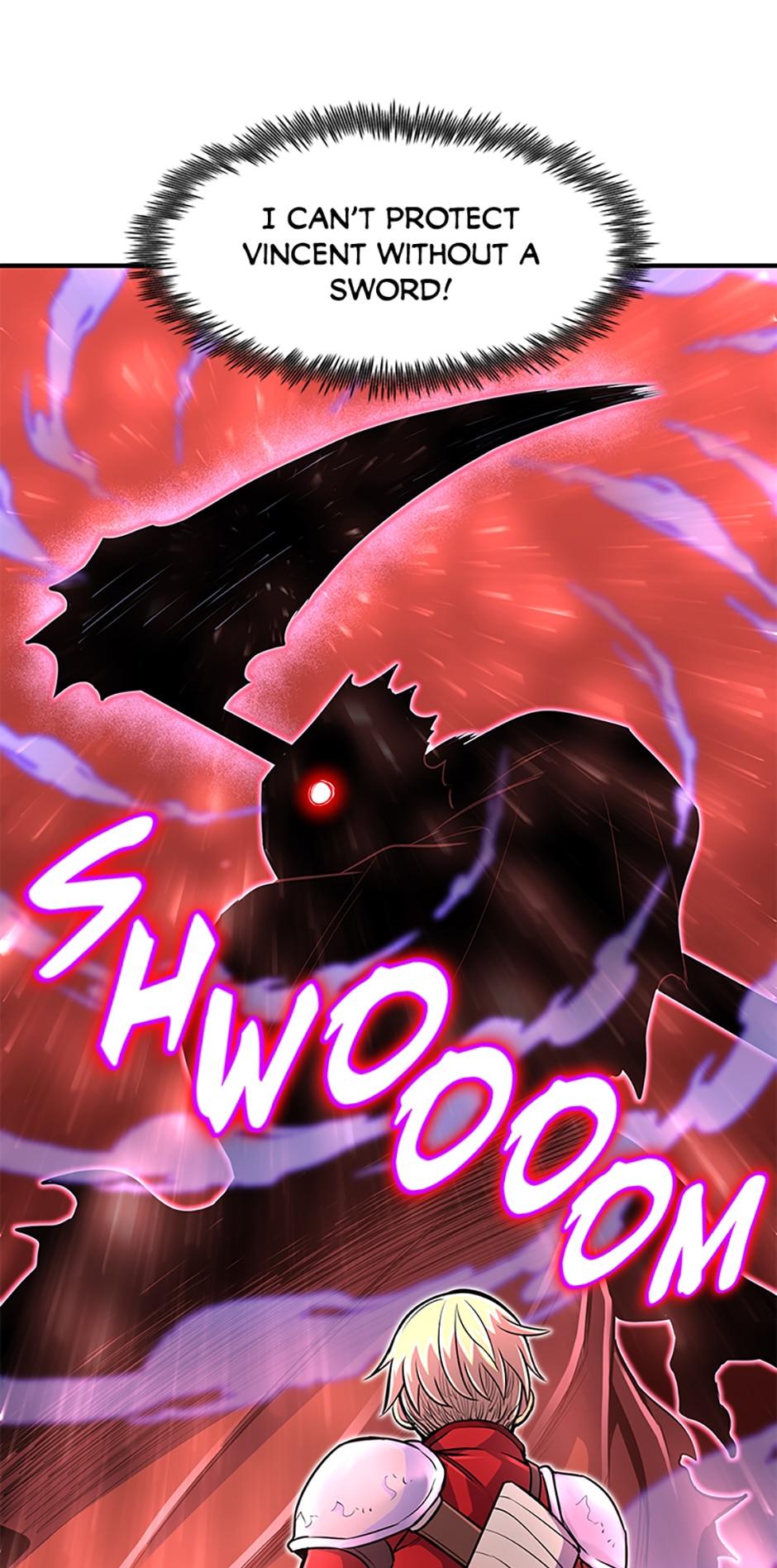 The Art of Reincarnation Chap 18 - Next Chap 19