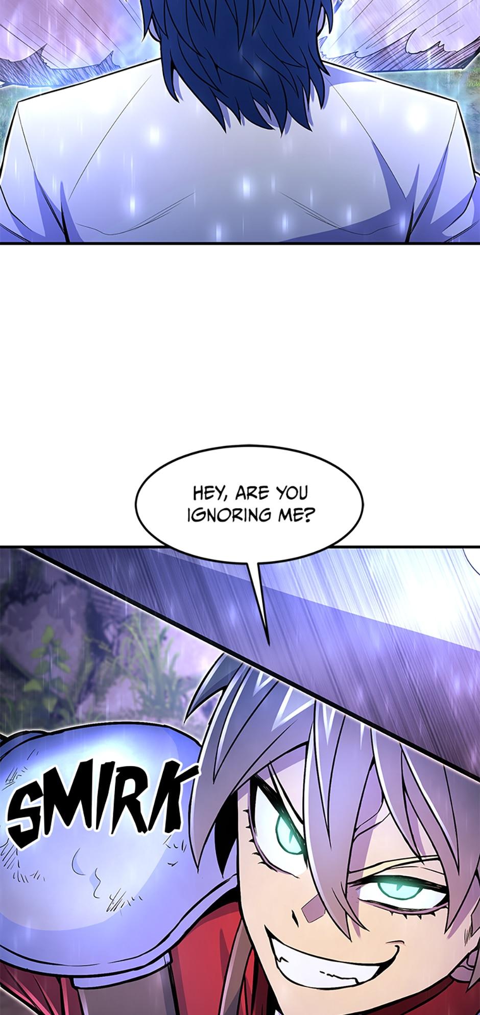 The Art of Reincarnation Chap 18 - Next Chap 19