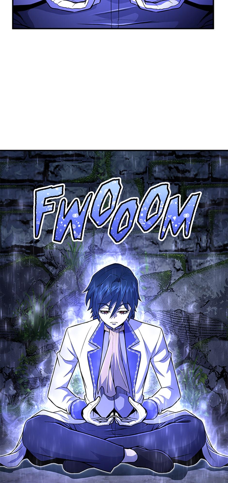 The Art of Reincarnation Chap 18 - Next Chap 19