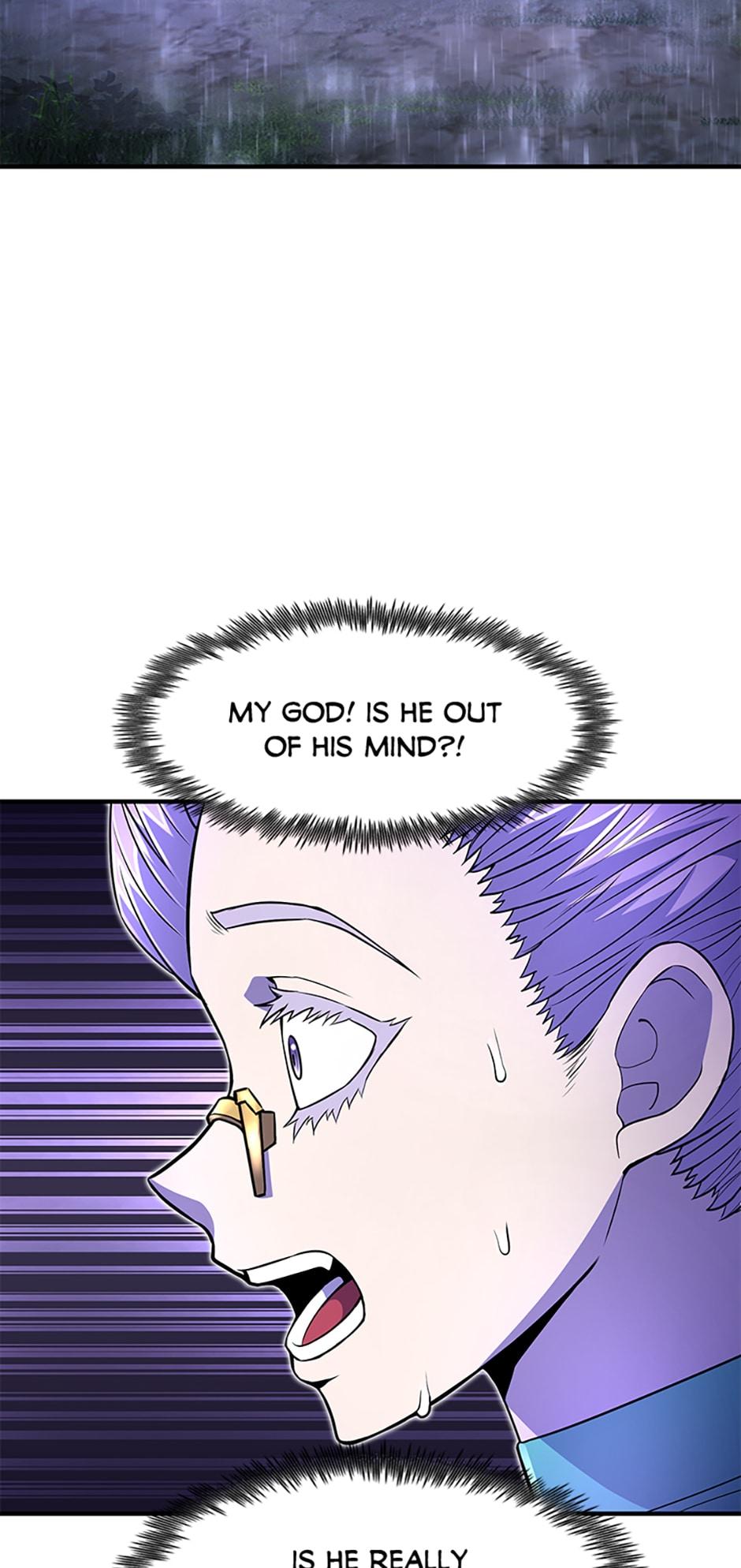 The Art of Reincarnation Chap 18 - Next Chap 19