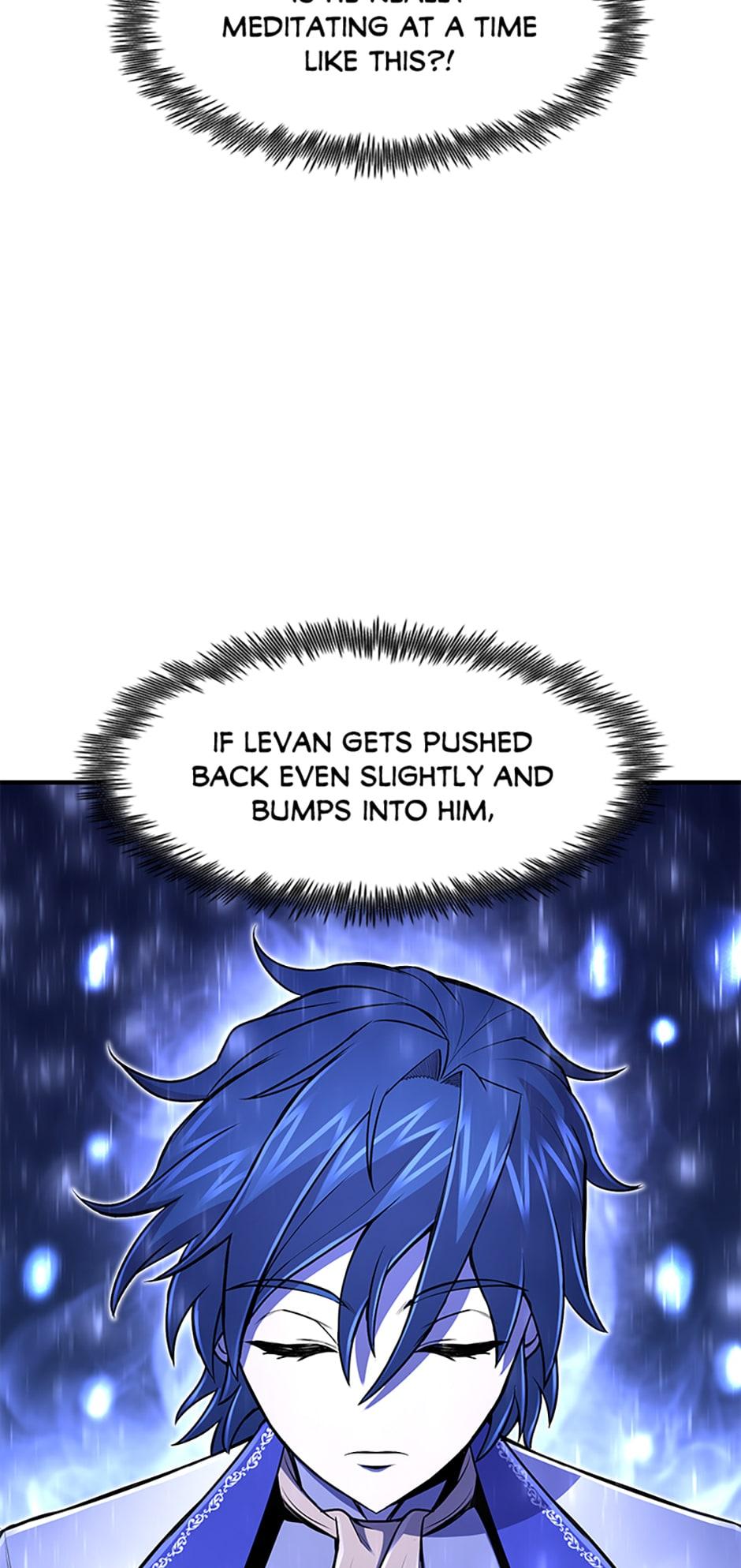 The Art of Reincarnation Chap 18 - Next Chap 19