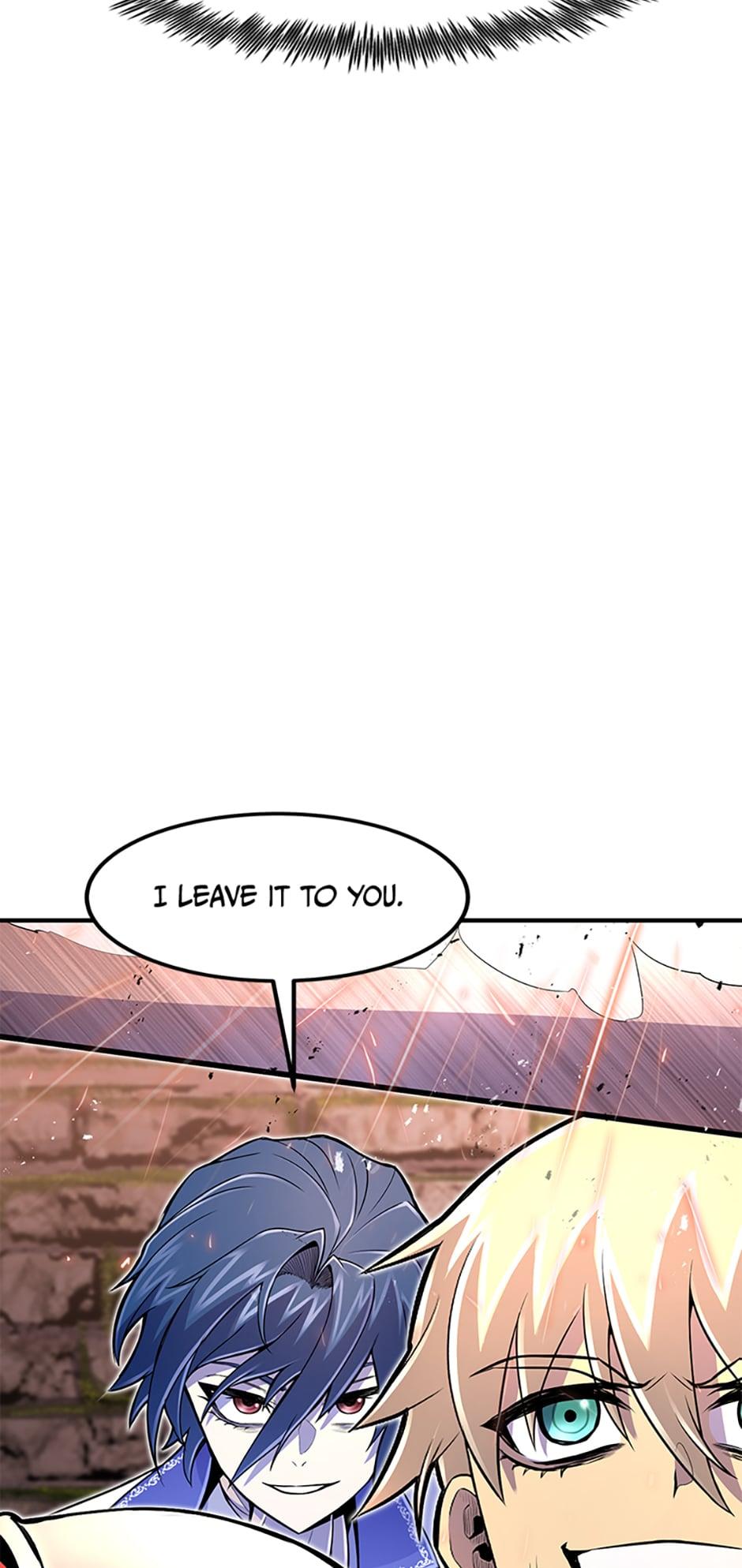 The Art of Reincarnation Chap 18 - Next Chap 19