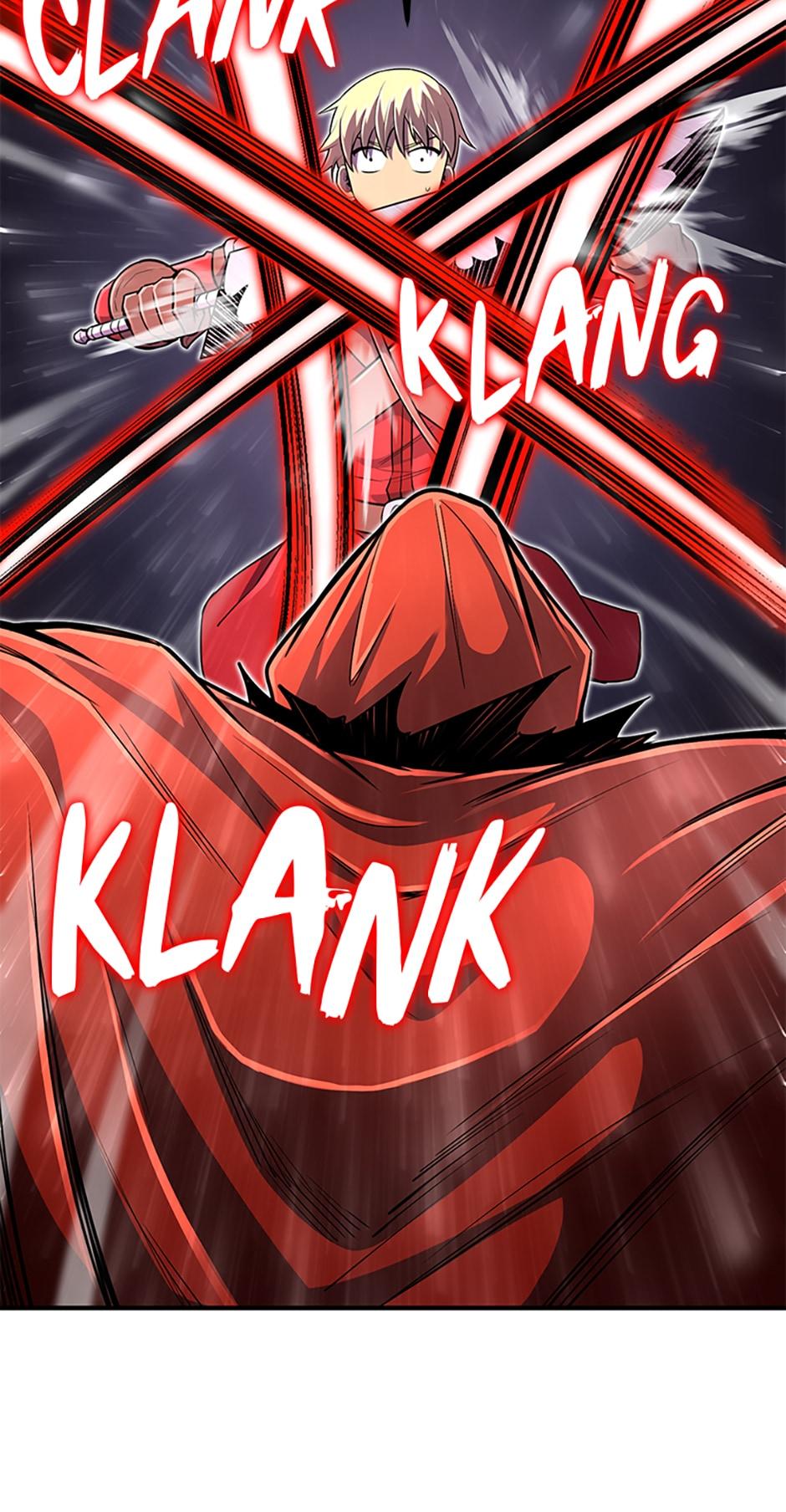 The Art of Reincarnation Chap 18 - Next Chap 19