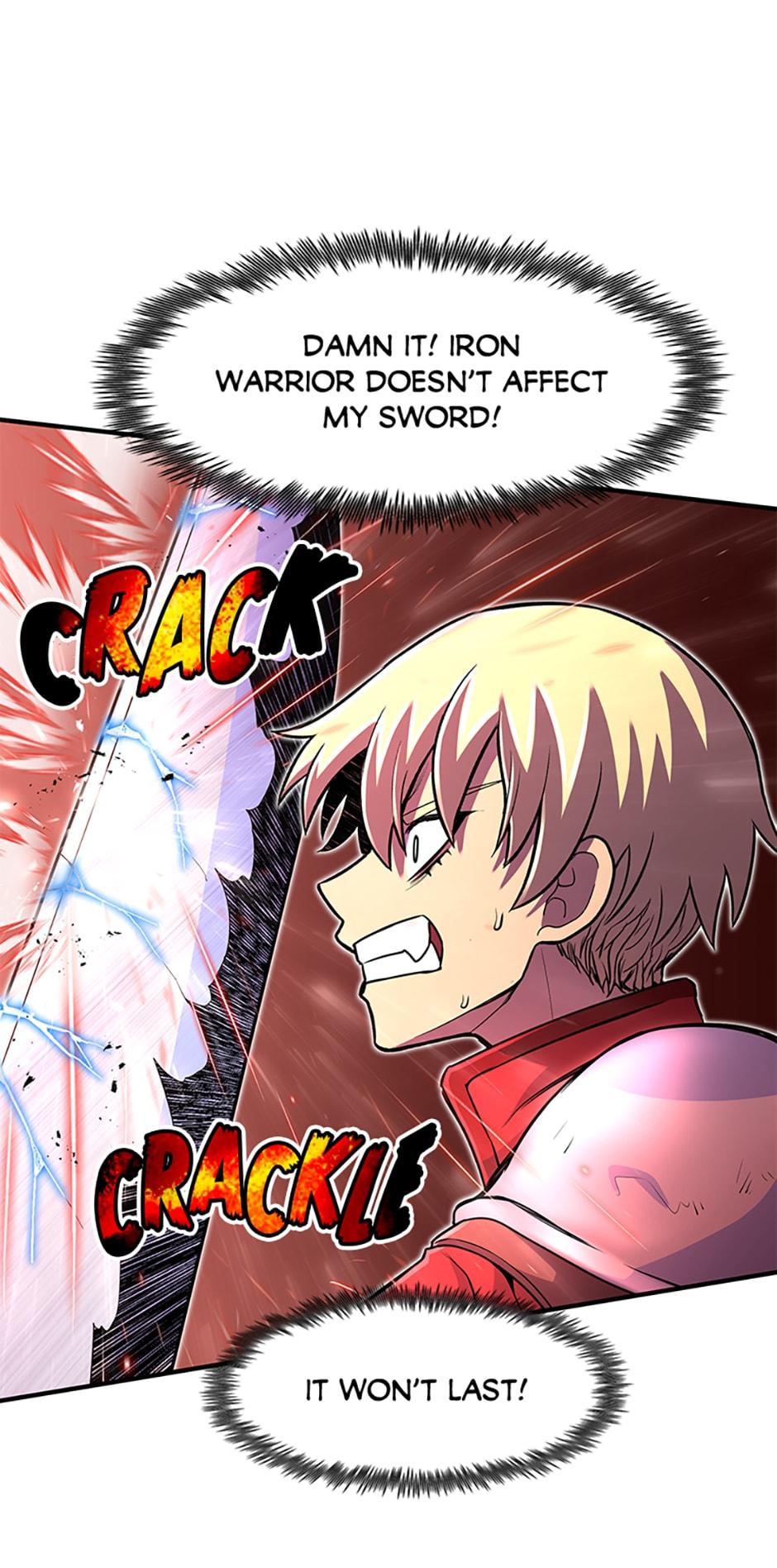 The Art of Reincarnation Chap 18 - Next Chap 19