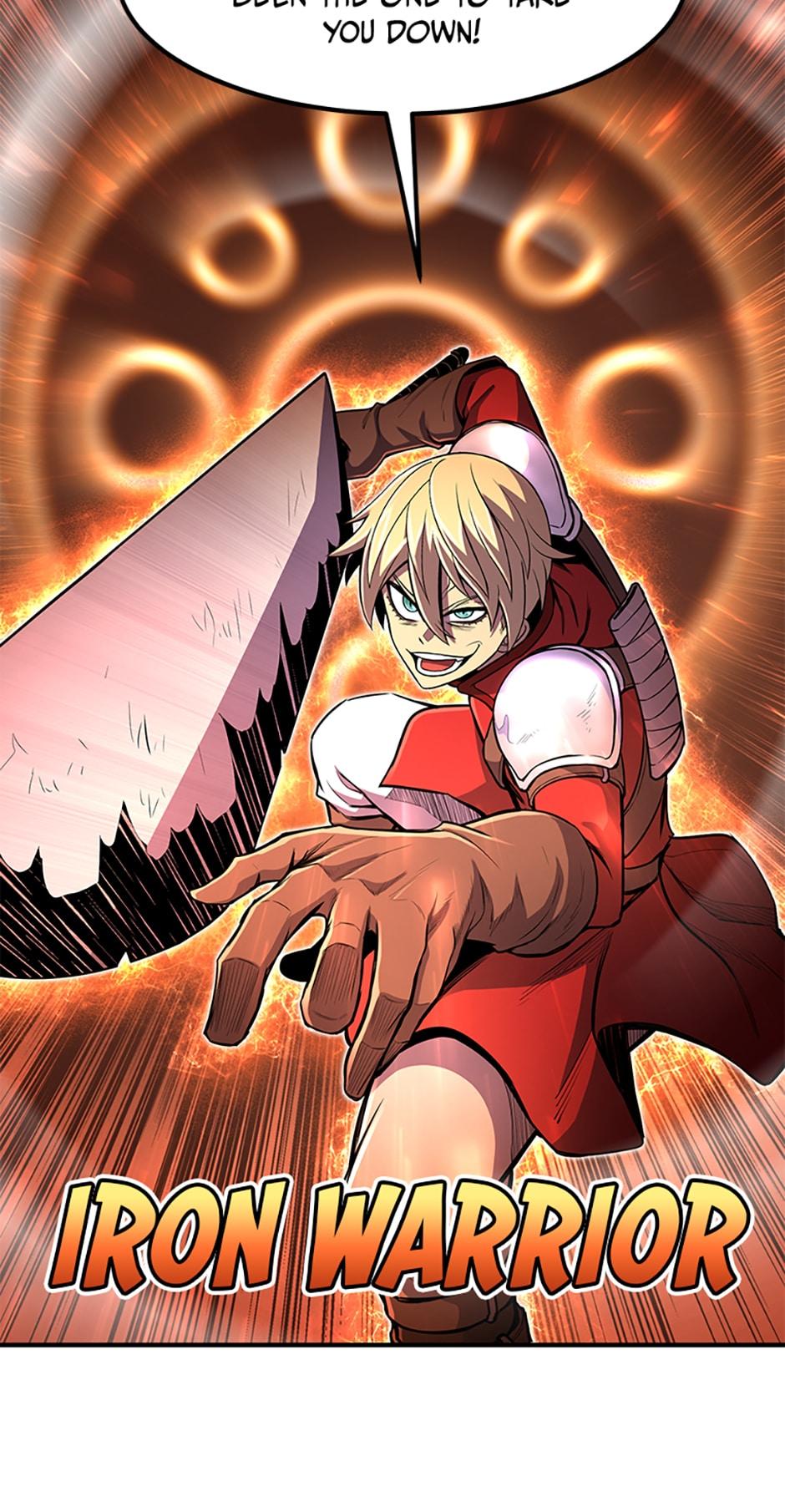 The Art of Reincarnation Chap 18 - Next Chap 19