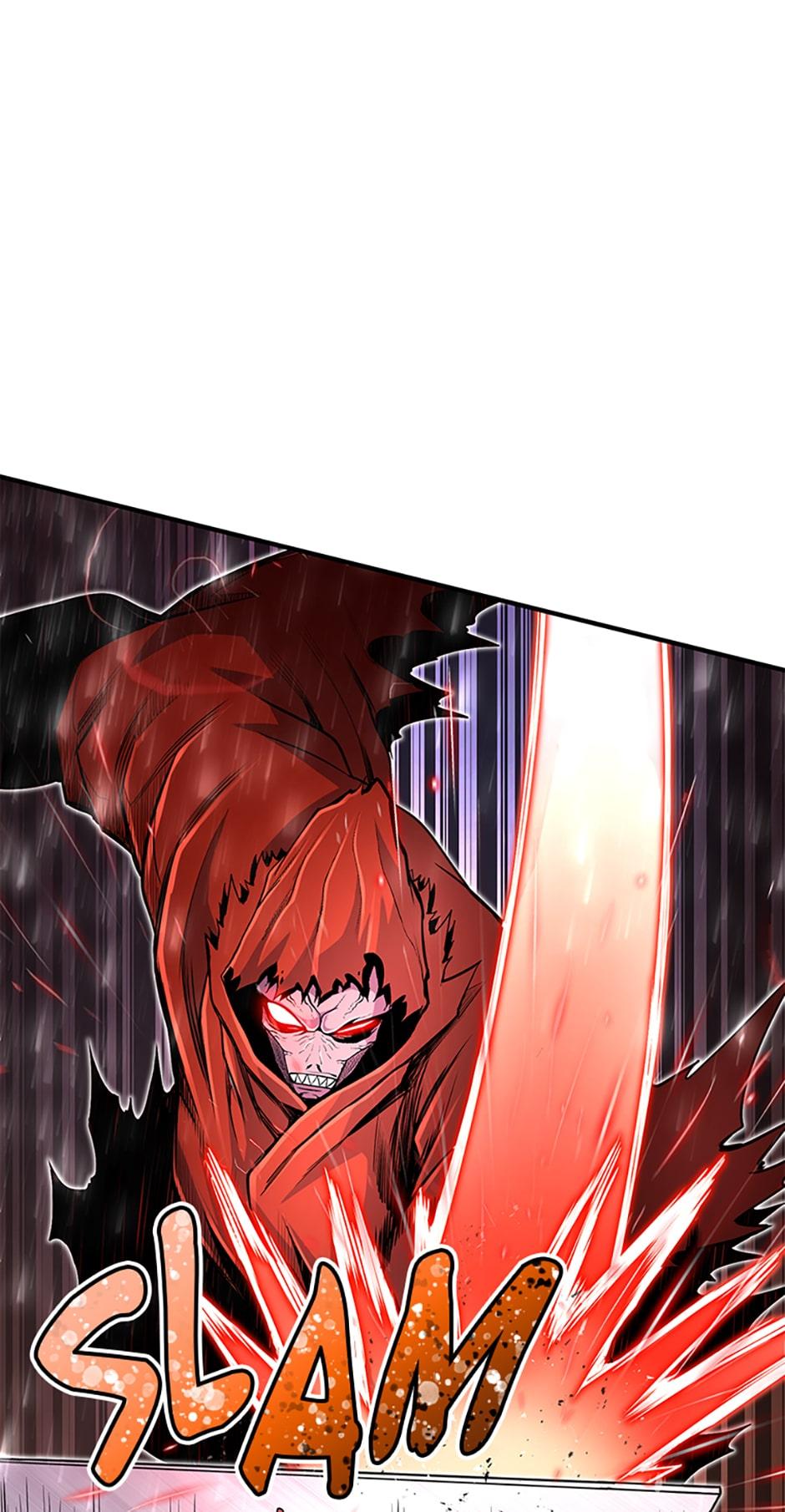 The Art of Reincarnation Chap 18 - Next Chap 19