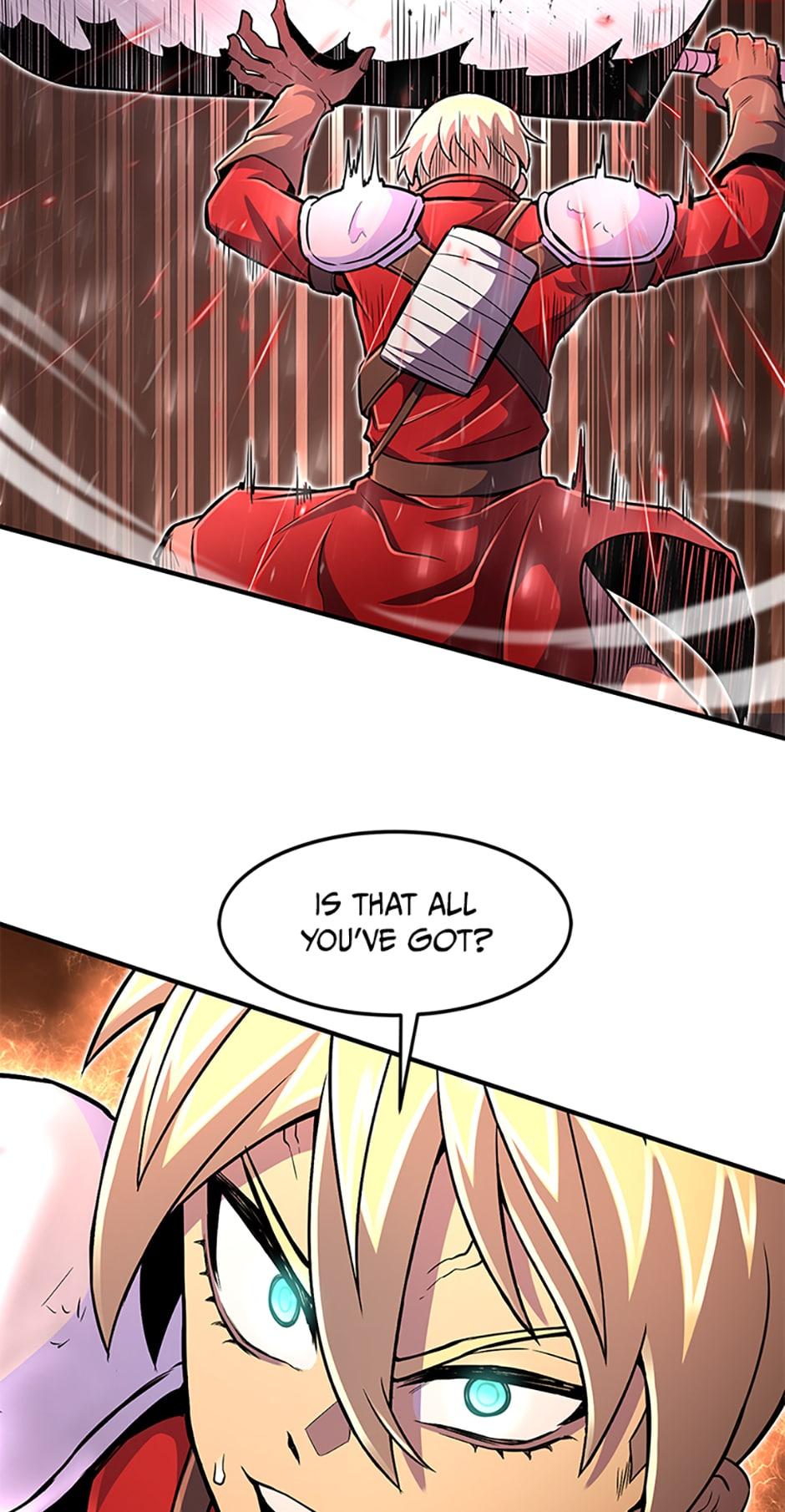 The Art of Reincarnation Chap 18 - Next Chap 19
