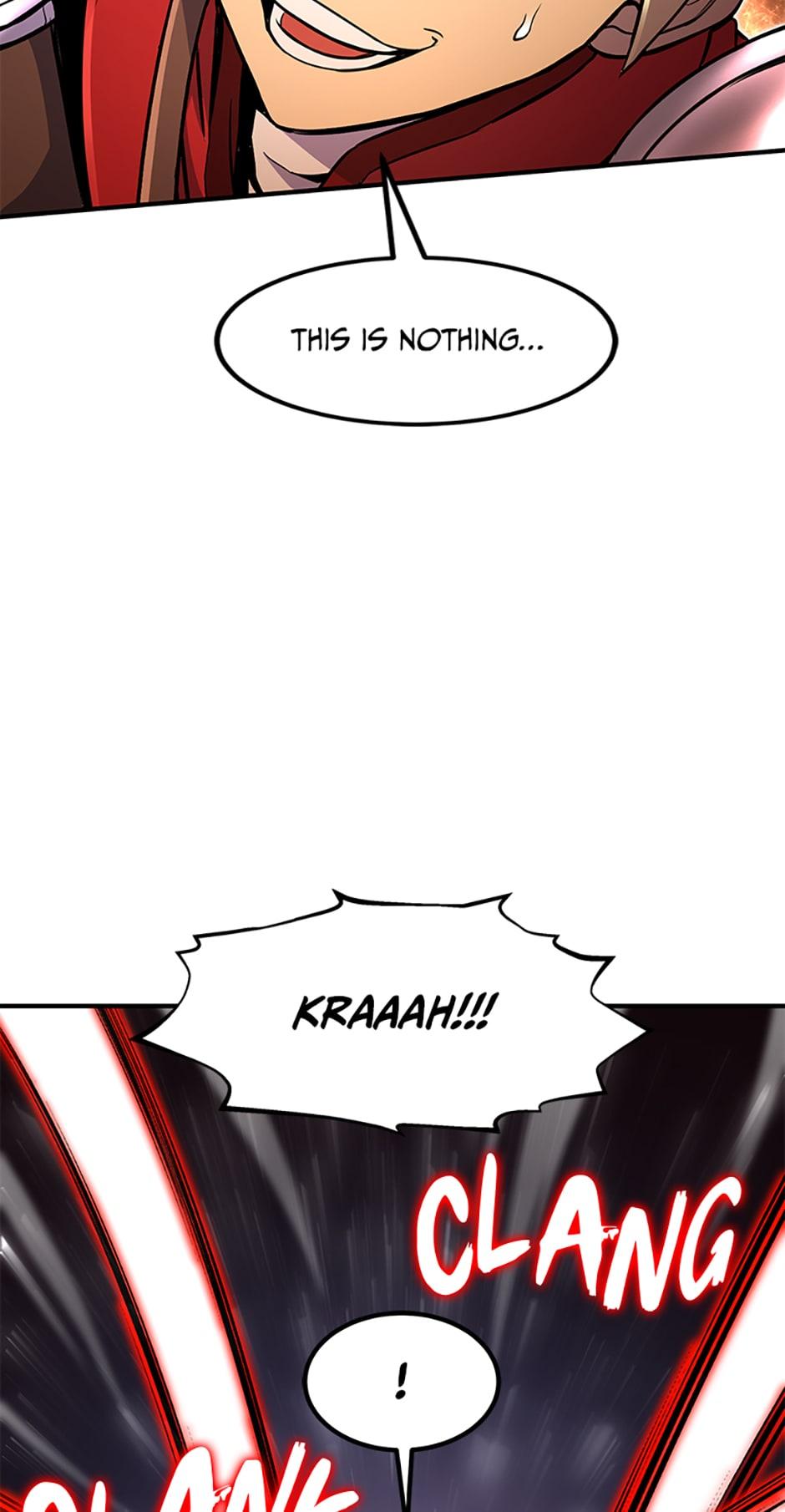 The Art of Reincarnation Chap 18 - Next Chap 19