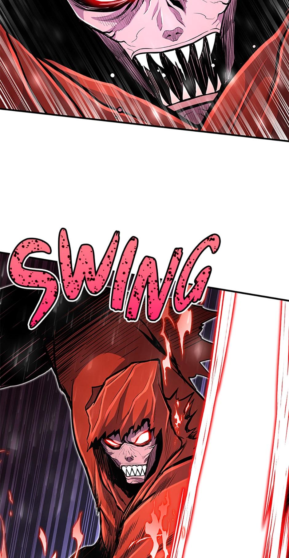 The Art of Reincarnation Chap 18 - Next Chap 19