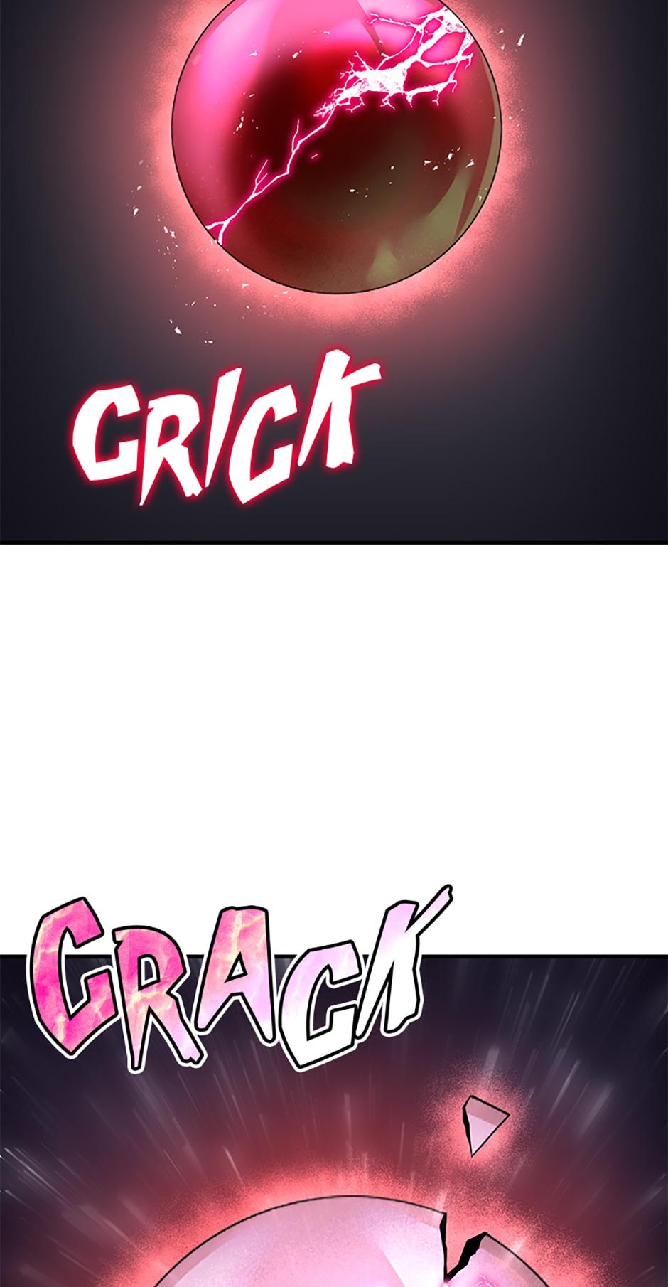 The Art of Reincarnation Chap 18 - Next Chap 19