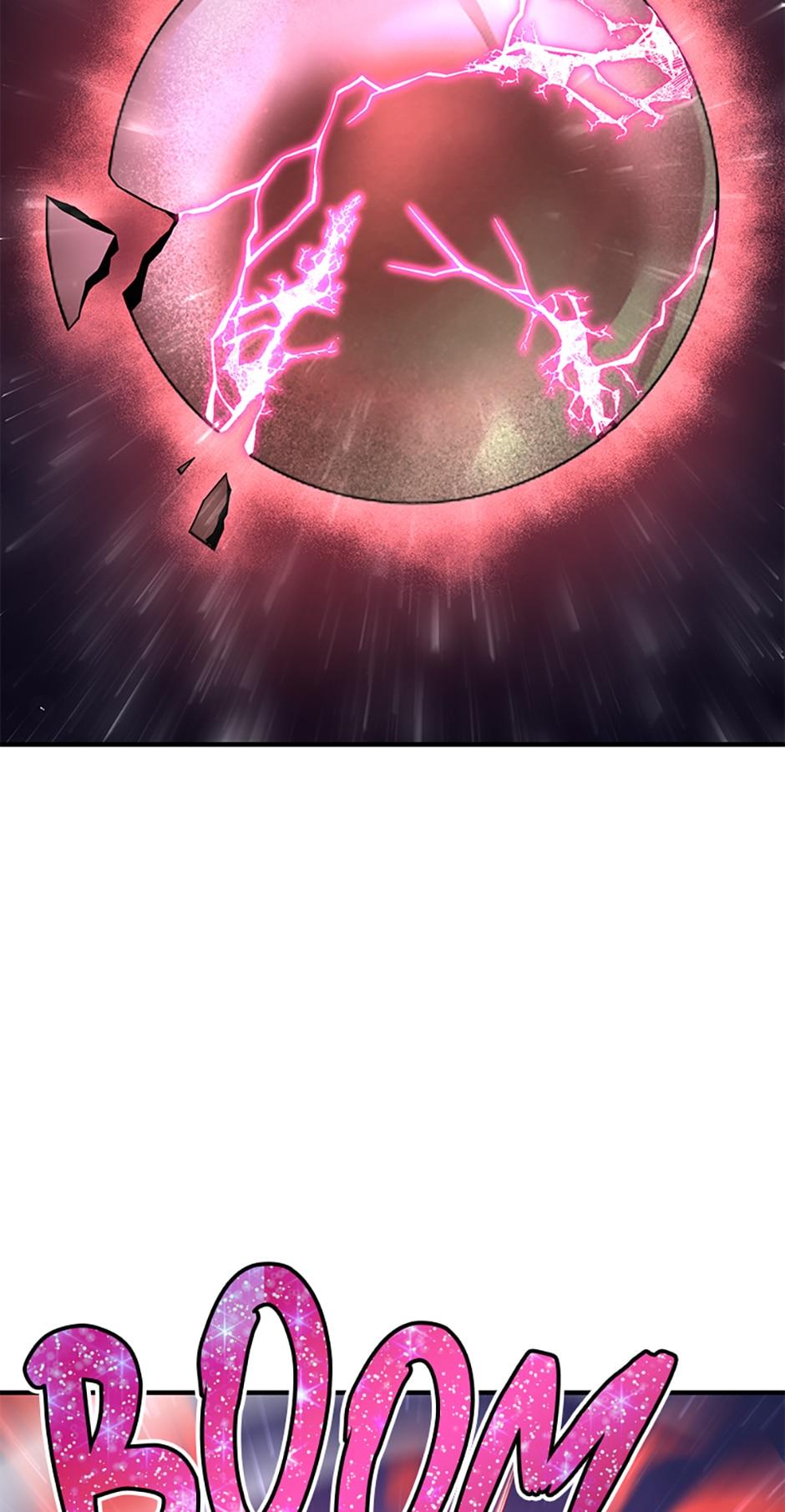 The Art of Reincarnation Chap 18 - Next Chap 19