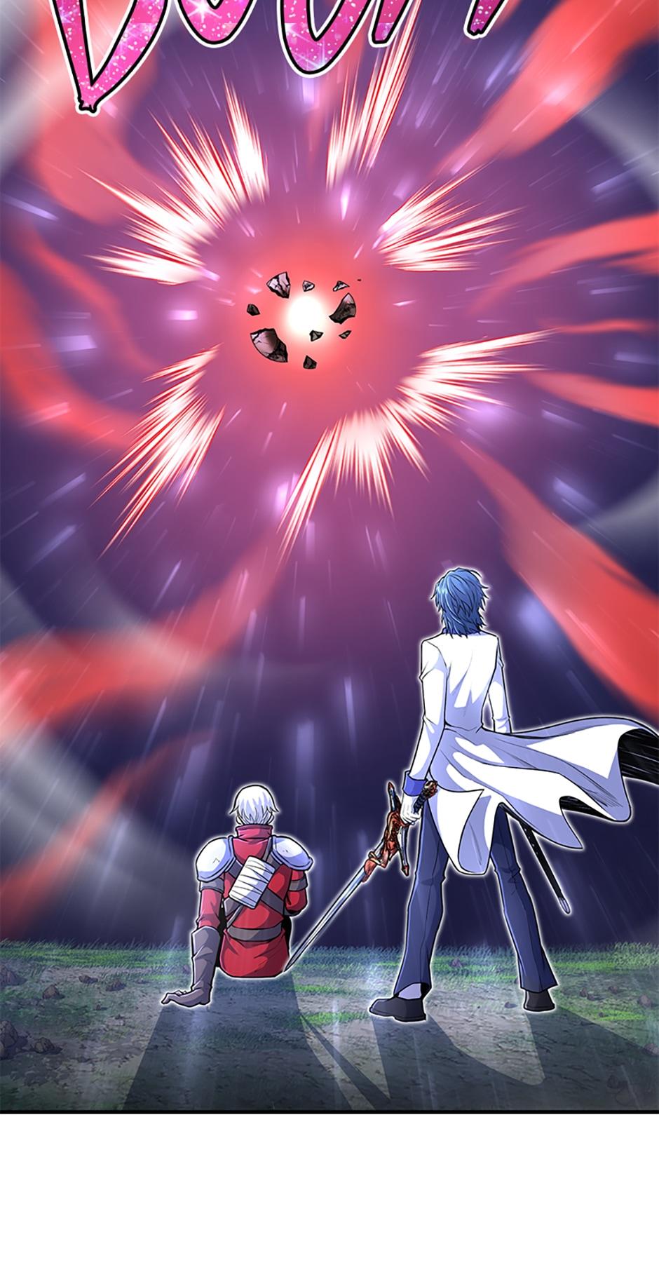 The Art of Reincarnation Chap 18 - Next Chap 19